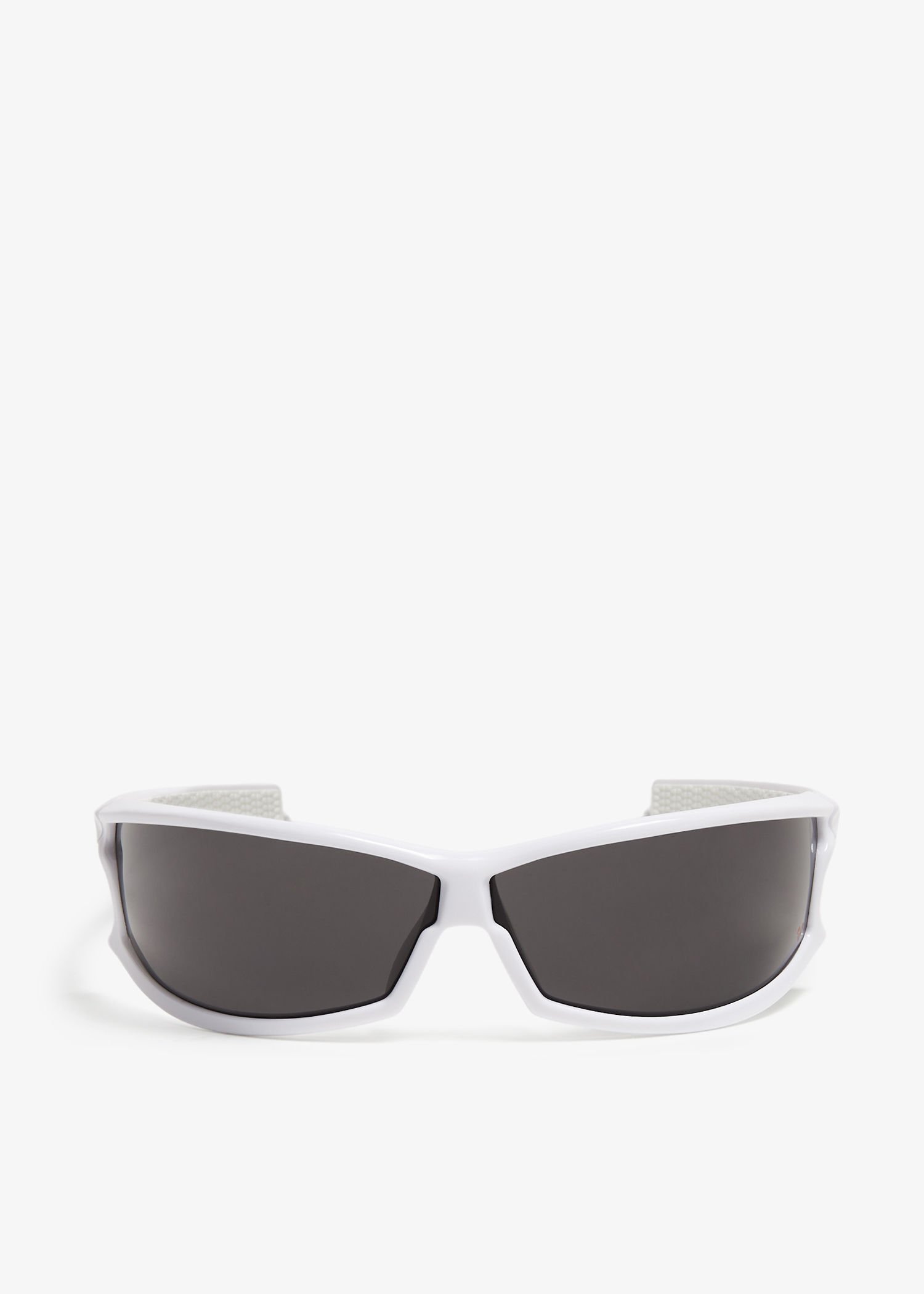 

Onyx sunglasses, White