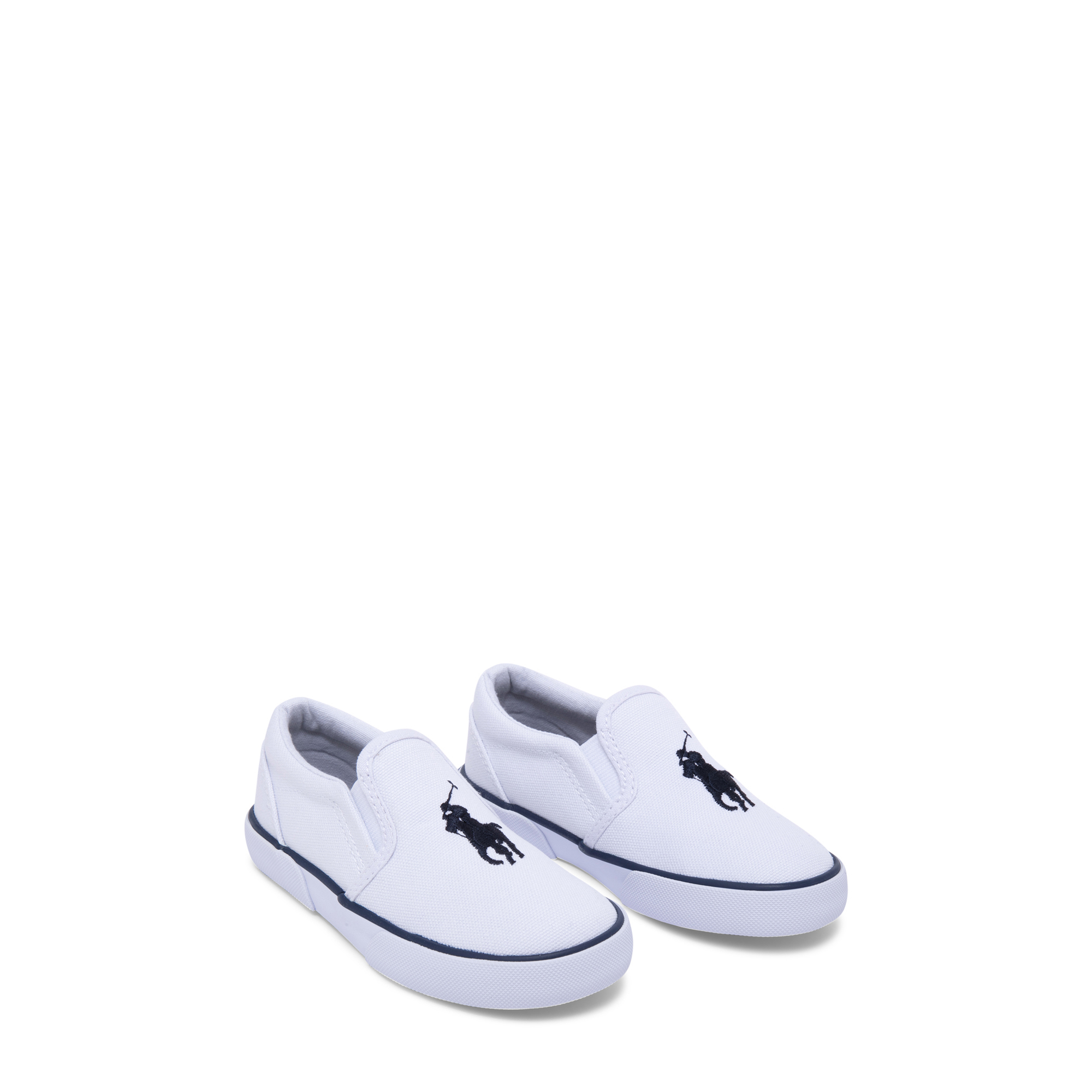 

Evanston EZ sneakers, White