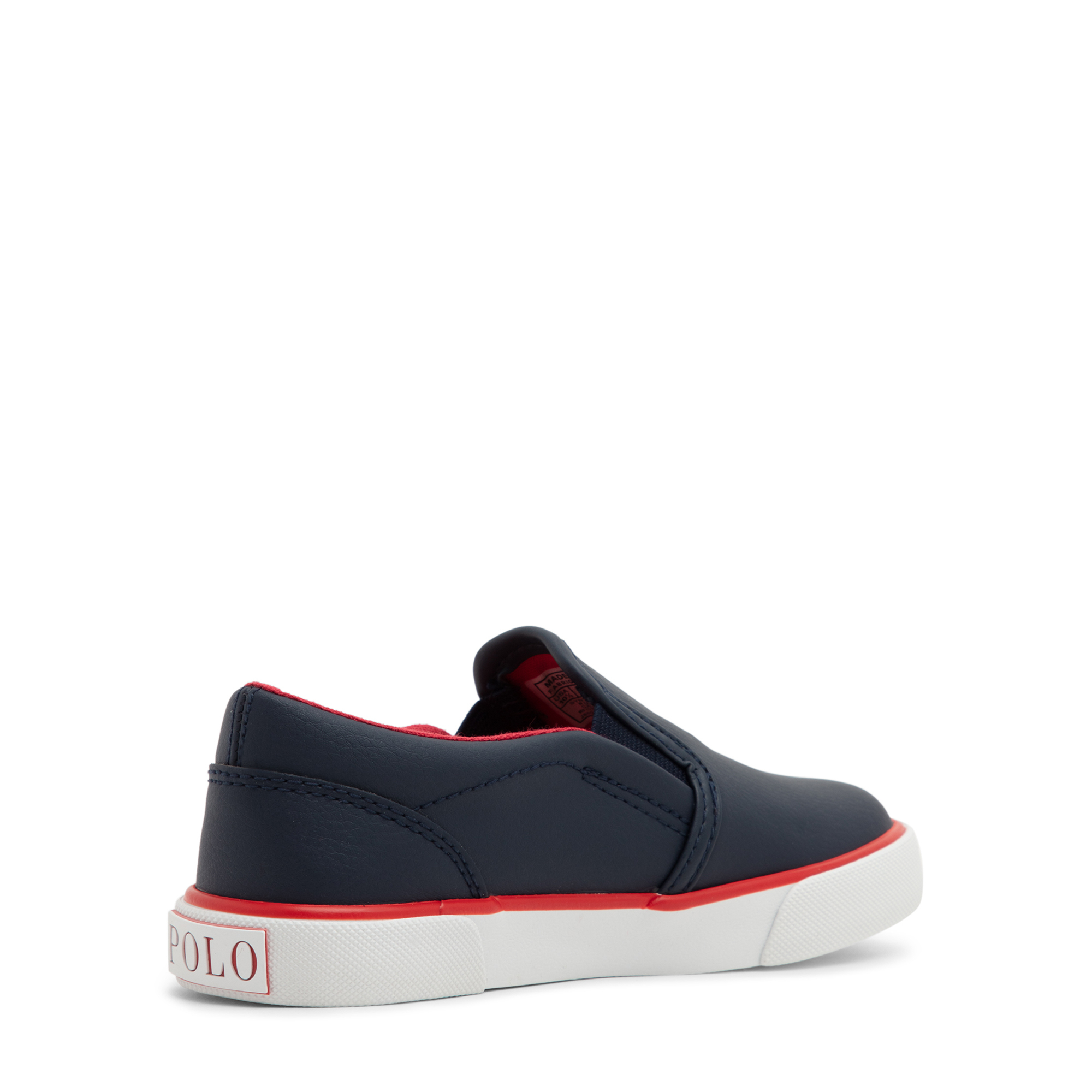 

Bal Harbour III sneakers, Blue