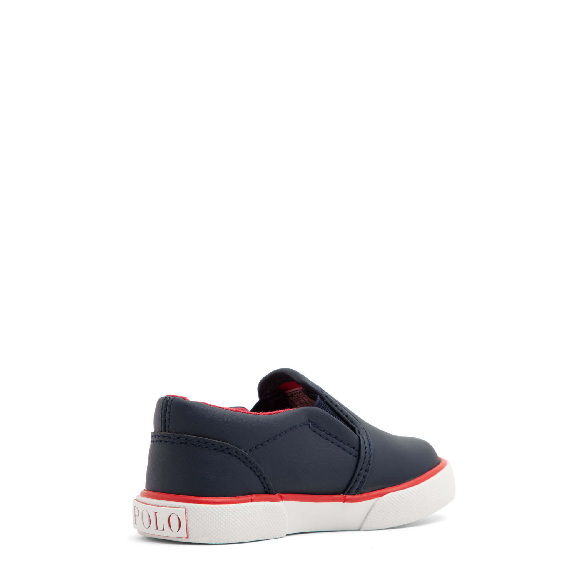 

Bal Harbour III sneakers, Blue