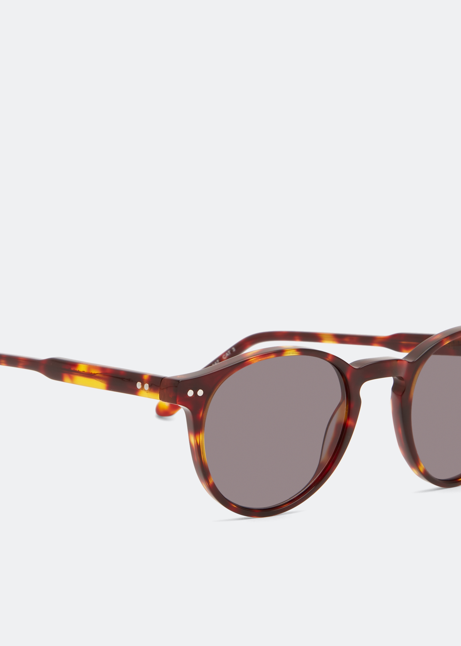 

Cloud sunglasses, Multi-coloured