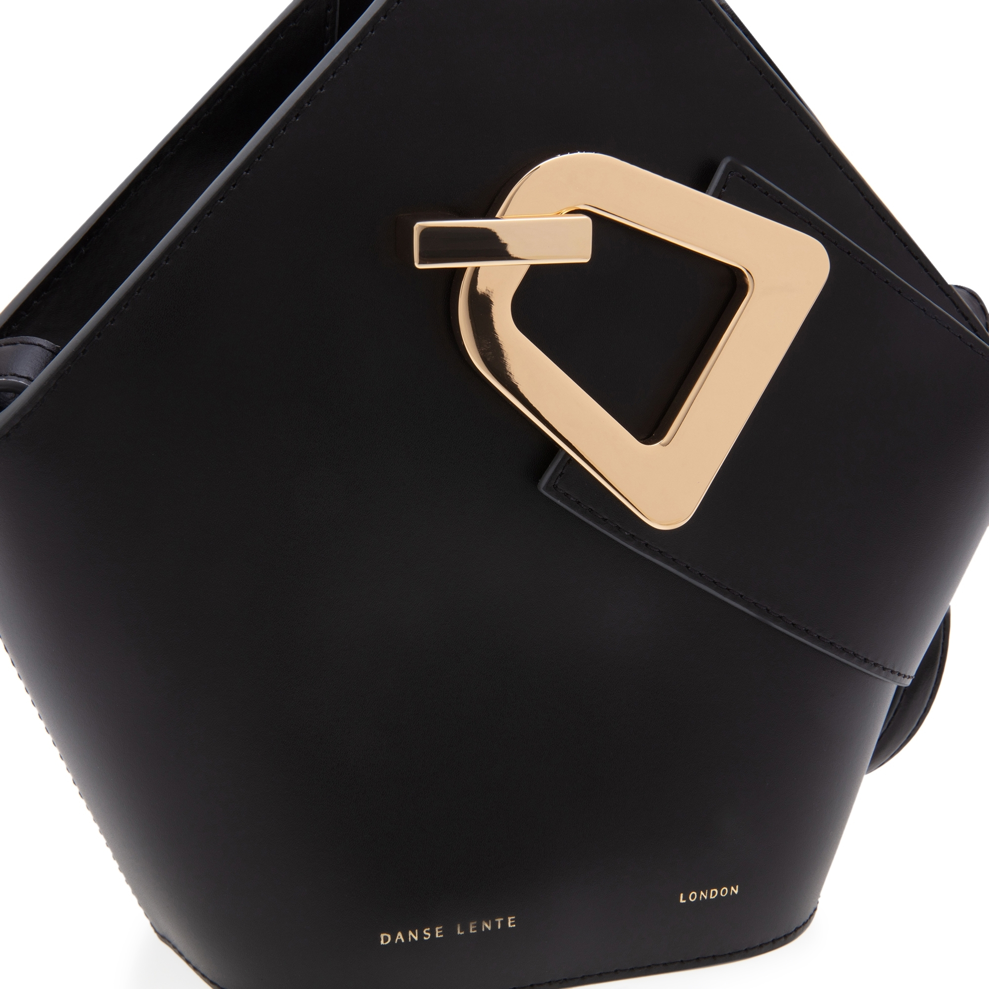

Mini Johnny bag, Black