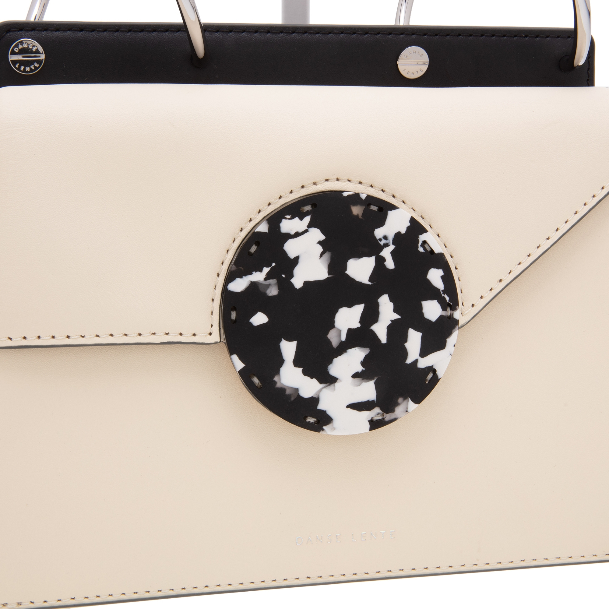 

Phoebe bag, Beige