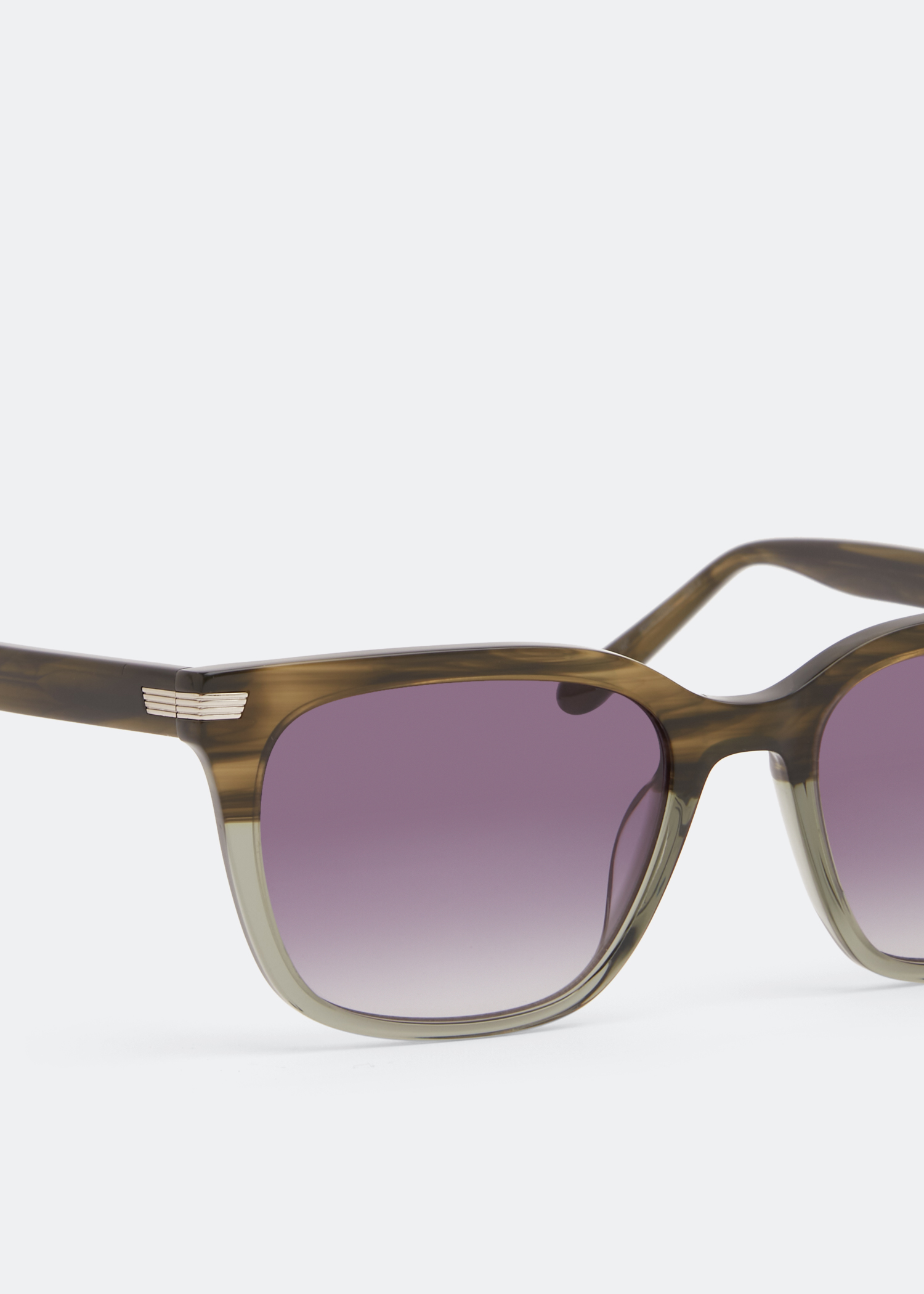 

Dock sunglasses, Multicolored