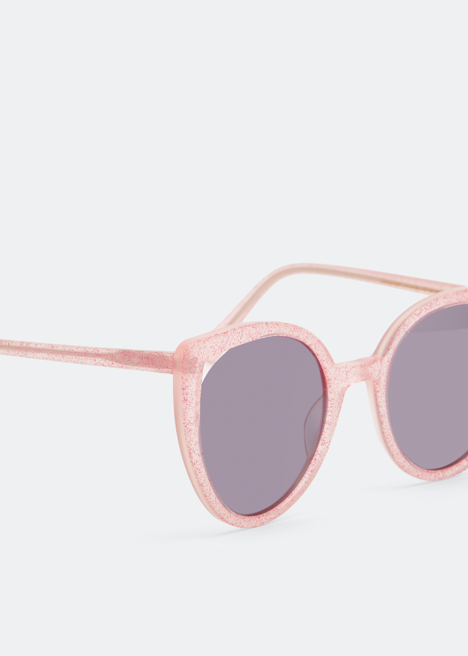 

Moonsky sunglasses, Pink