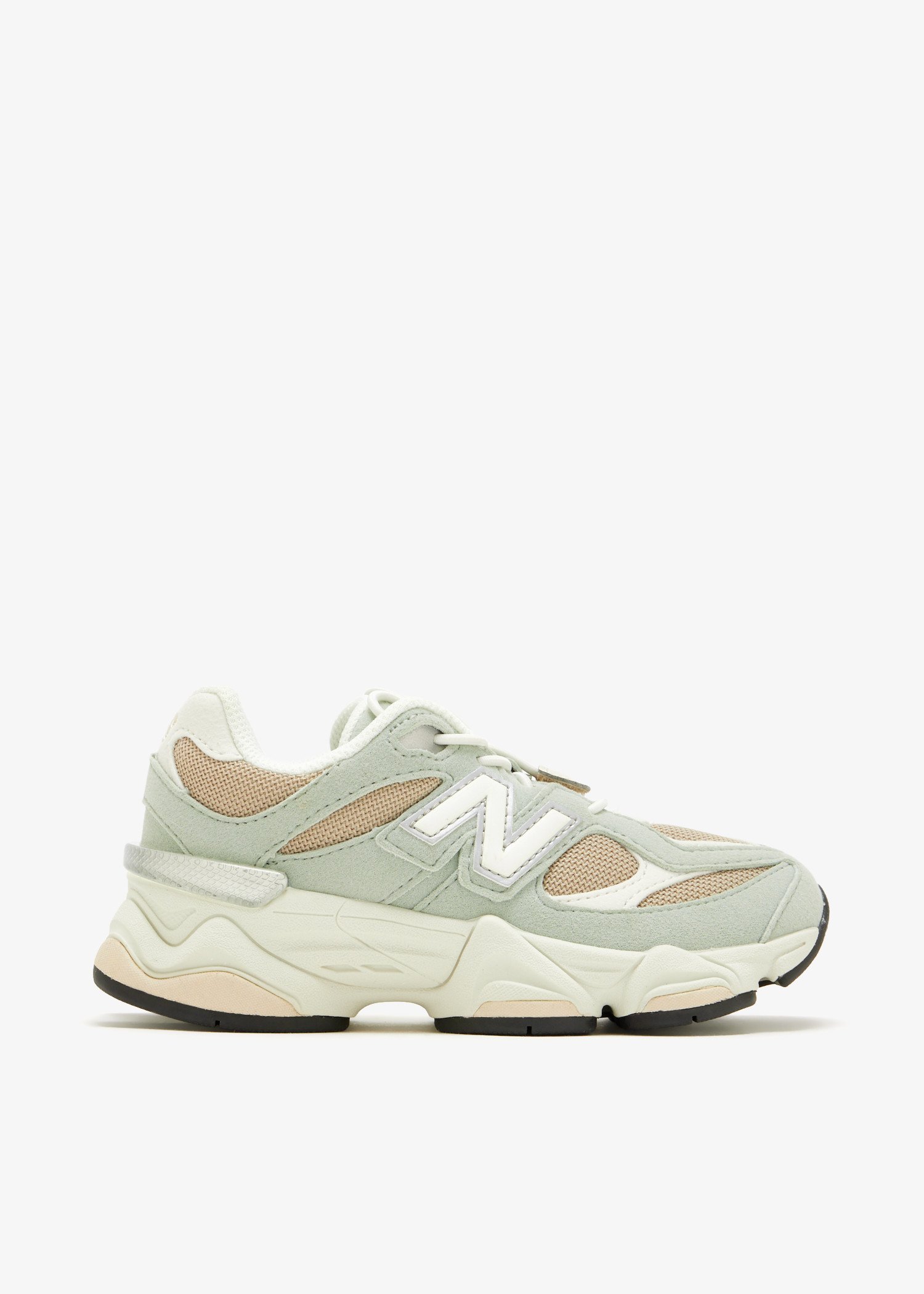

9060 sneakers, Grey