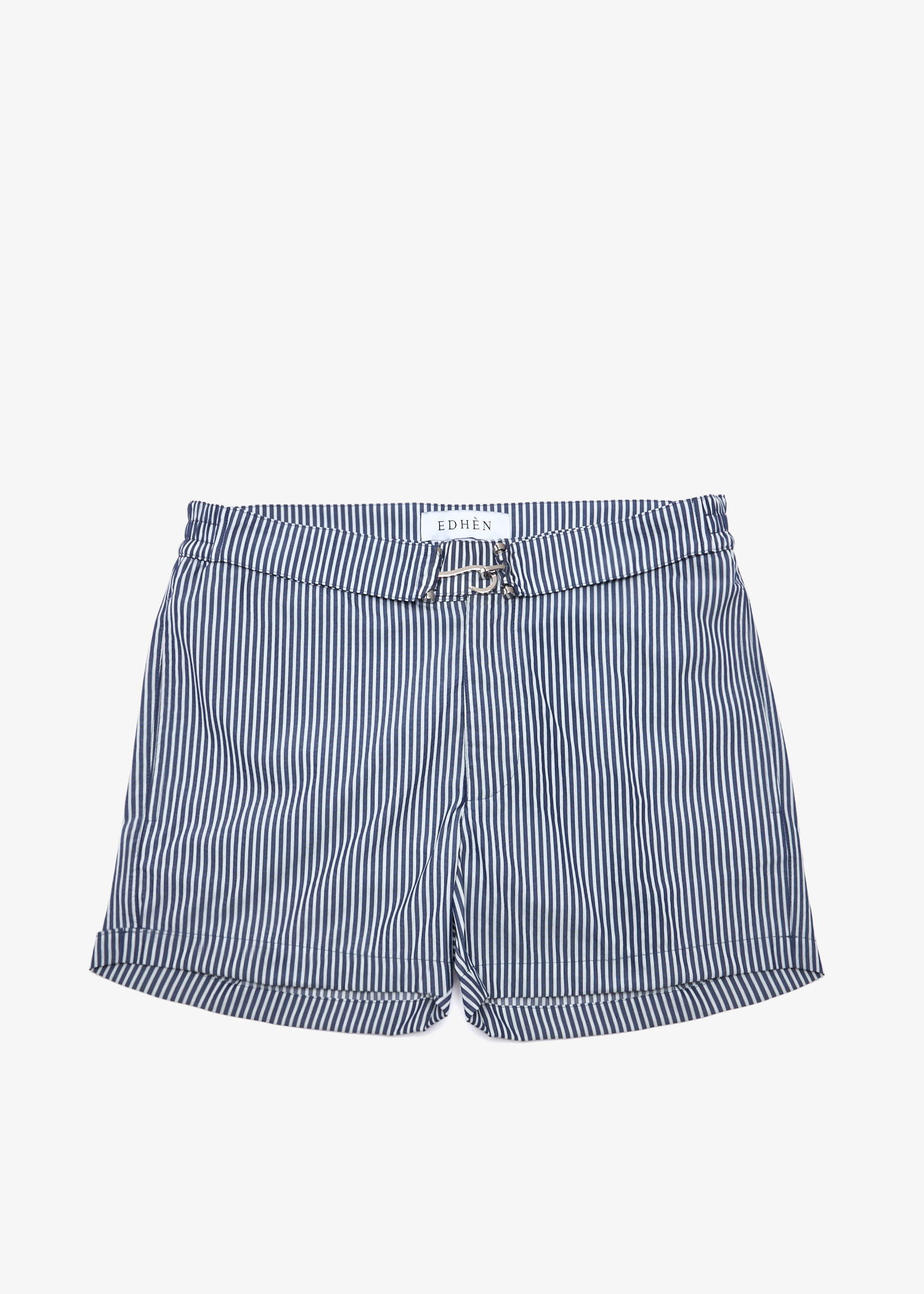 

Comporta swim shorts, Blue