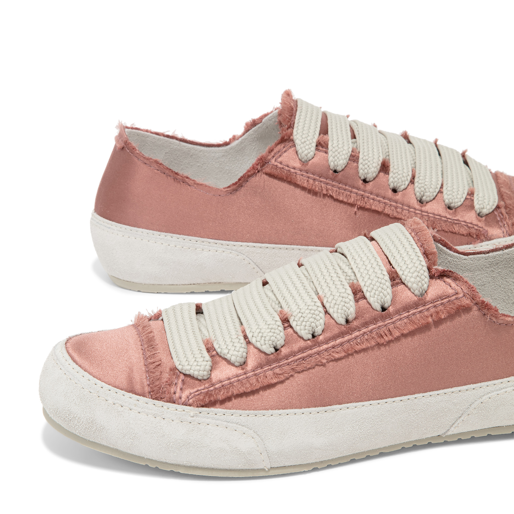 

Parson sneakers, Pink