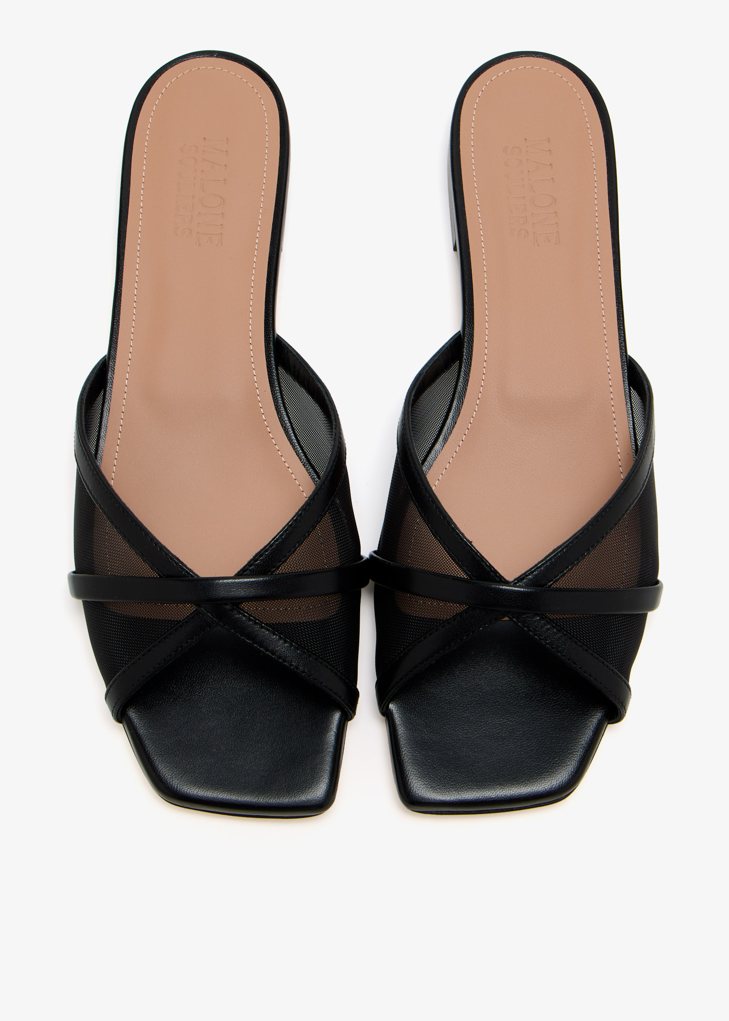 perlaflat77-blkblk_7.jpg perlaflat77-blkblk_7.jpg