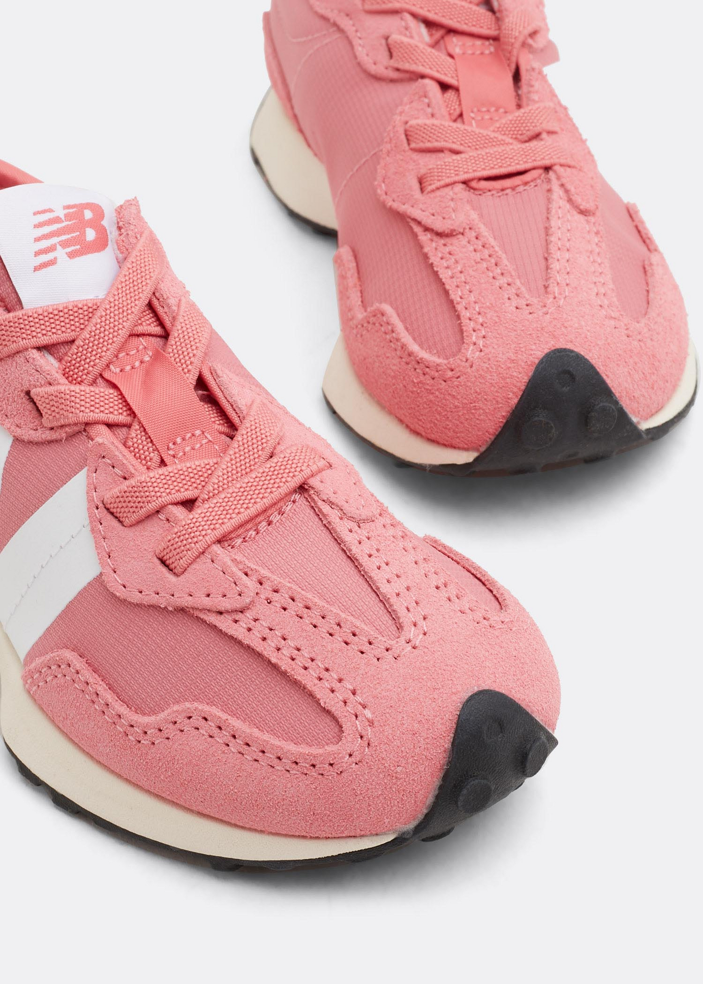 

327 sneakers, Pink