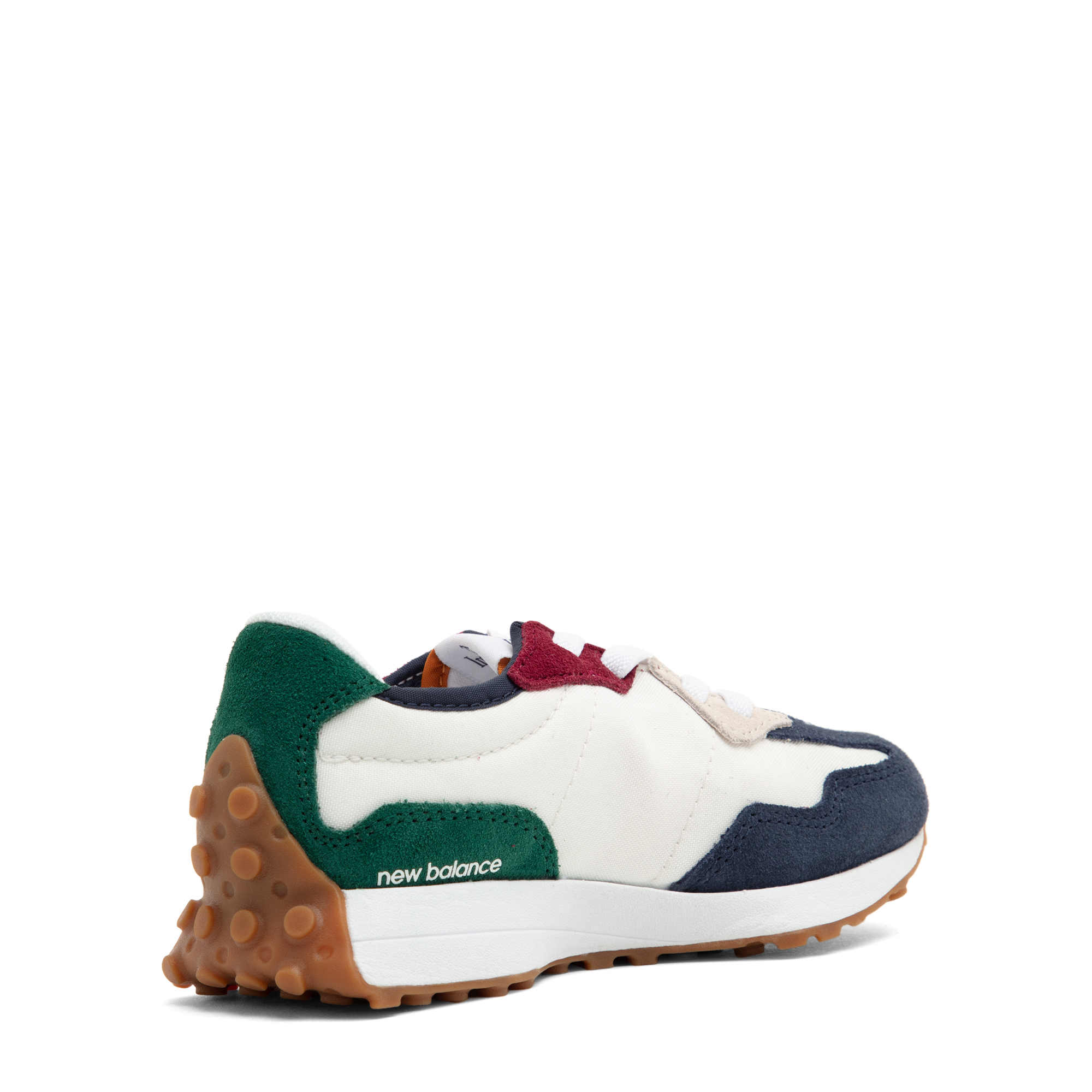 

327 sneakers, Multi-coloured