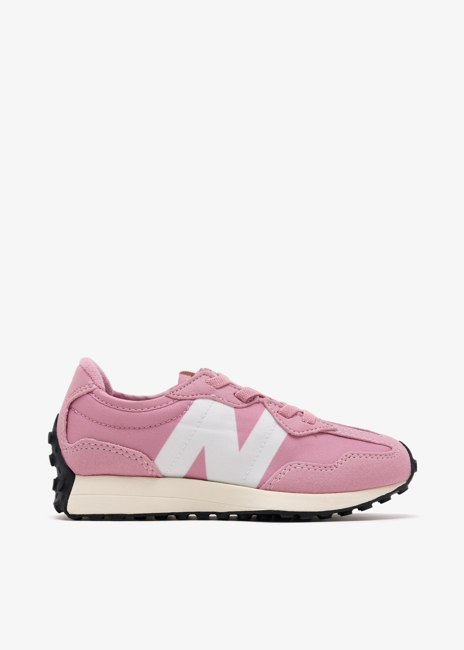 

327 sneakers, Pink