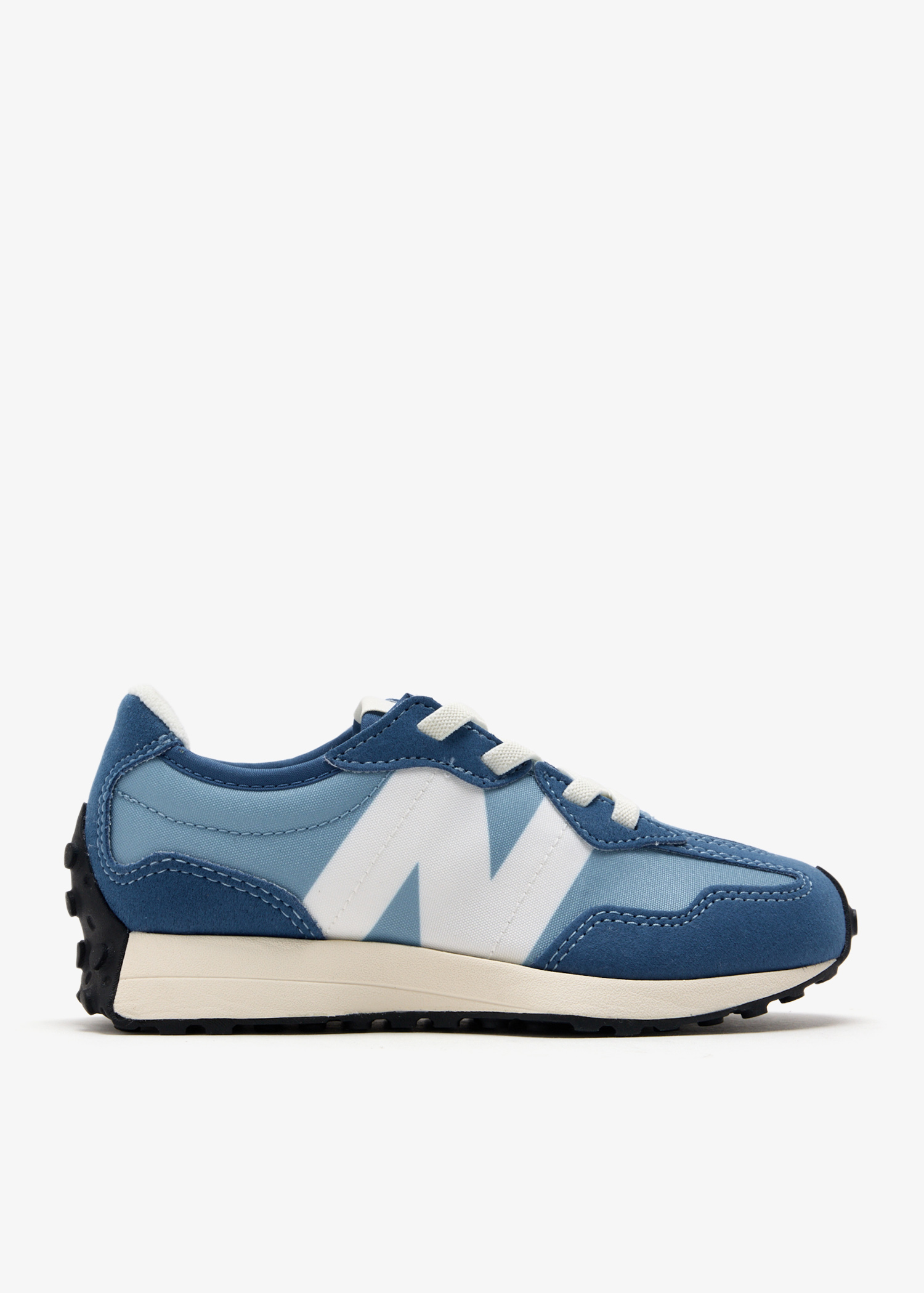 

327 sneakers, Blue