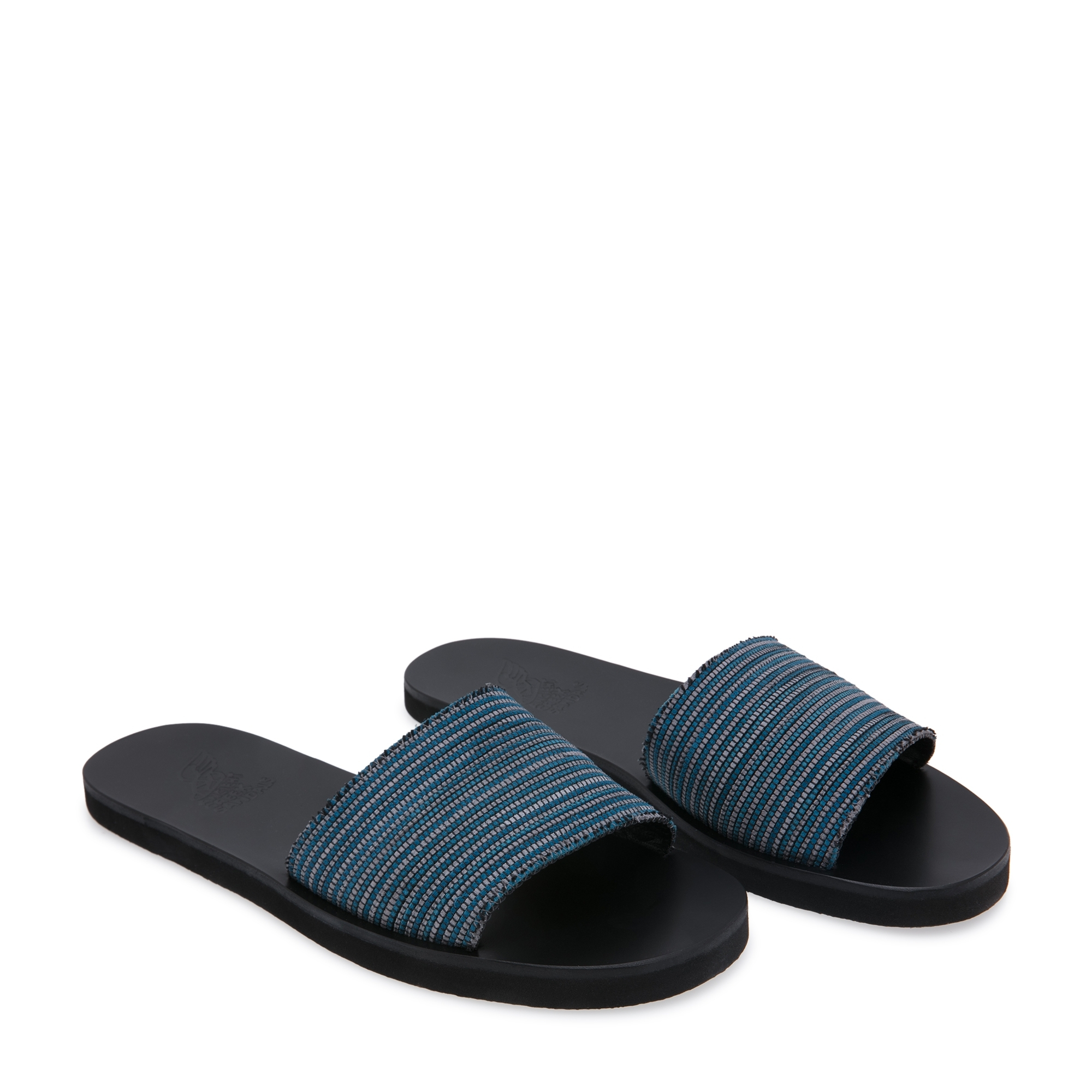 

Phevos sandals, Brown