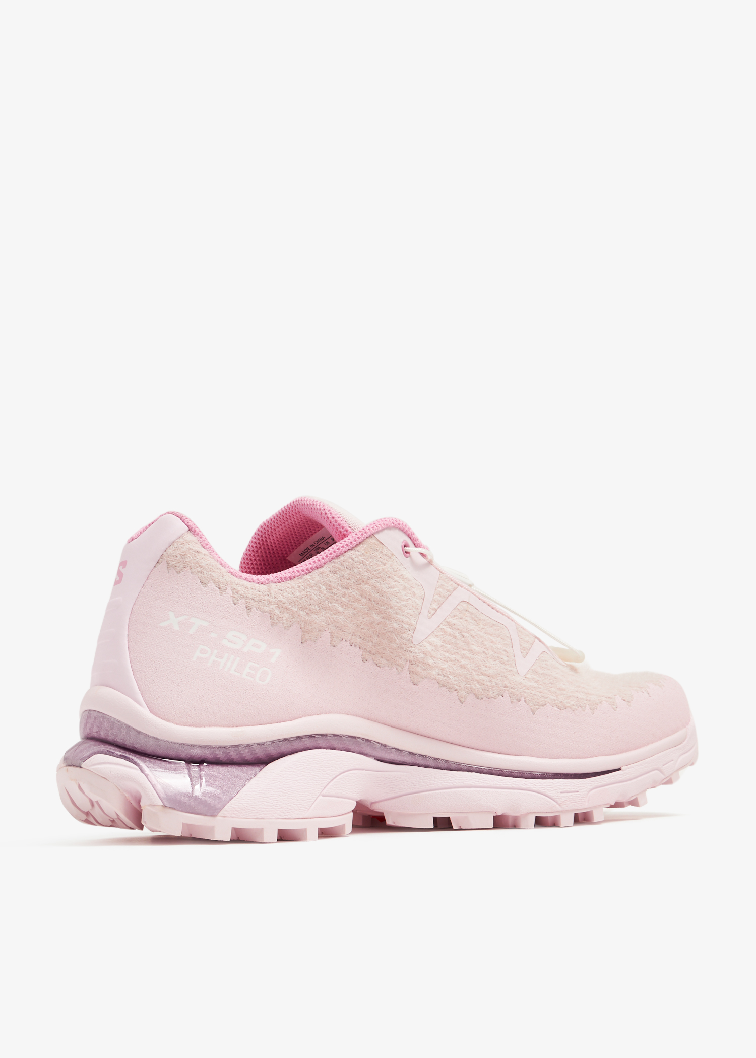 Skechers 12697 2024