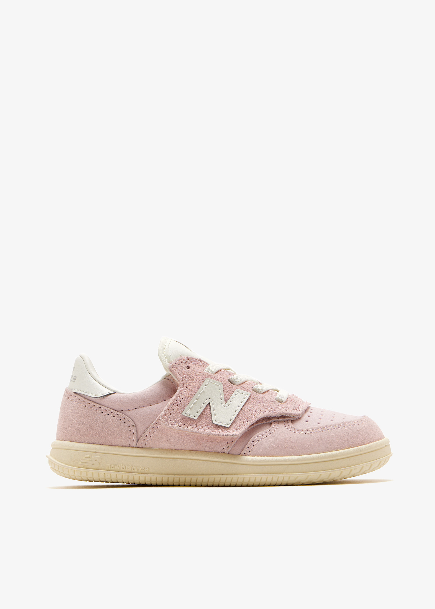 

T500 sneakers, Pink
