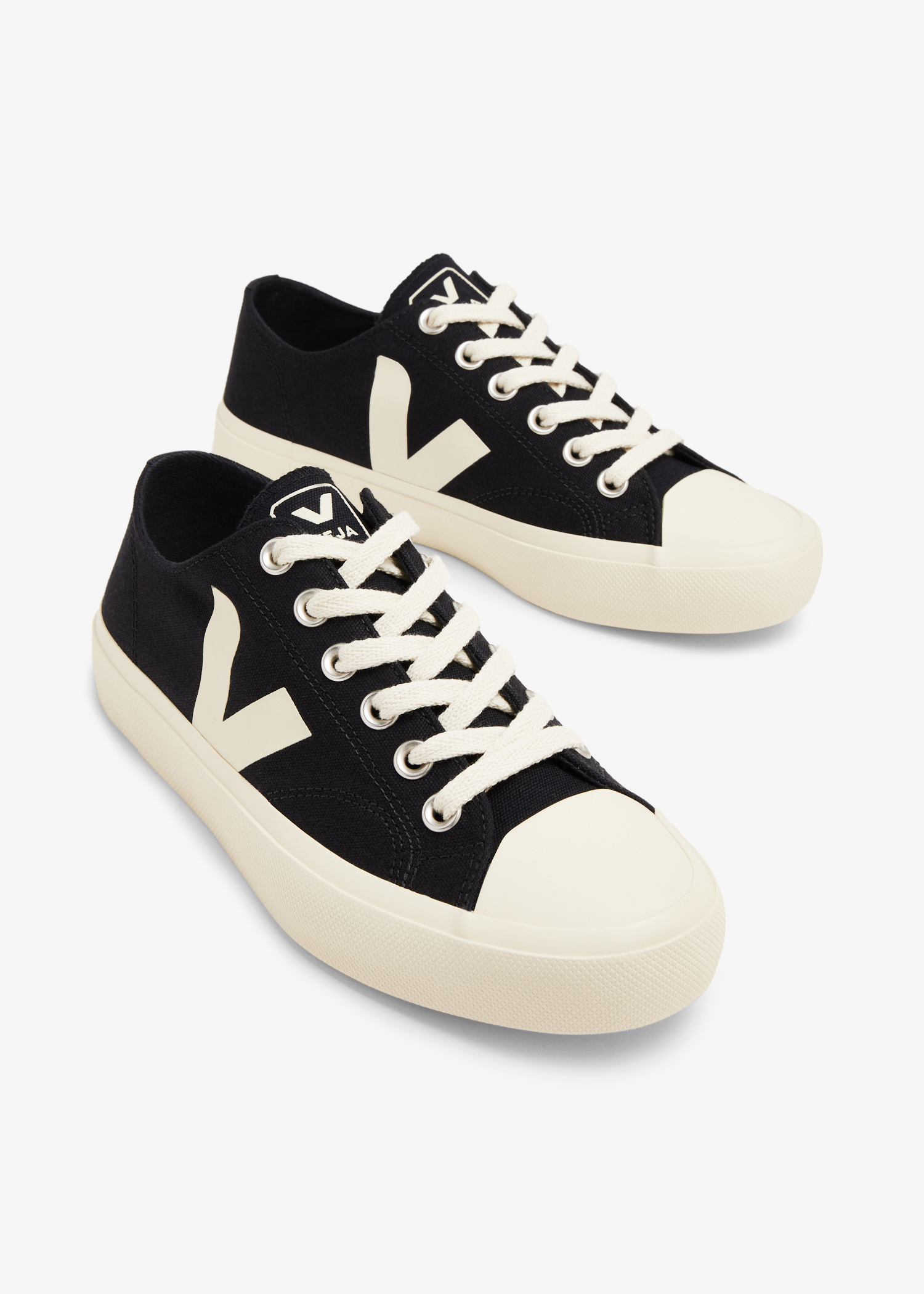 Zapatillas hombre veja wata pl0101397b