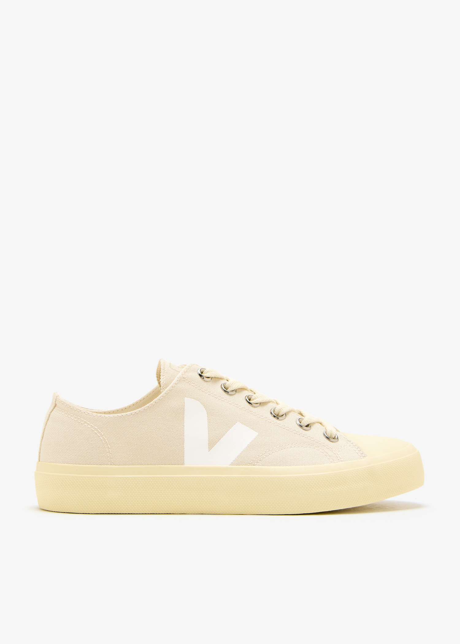 

Wata II sneakers, Beige