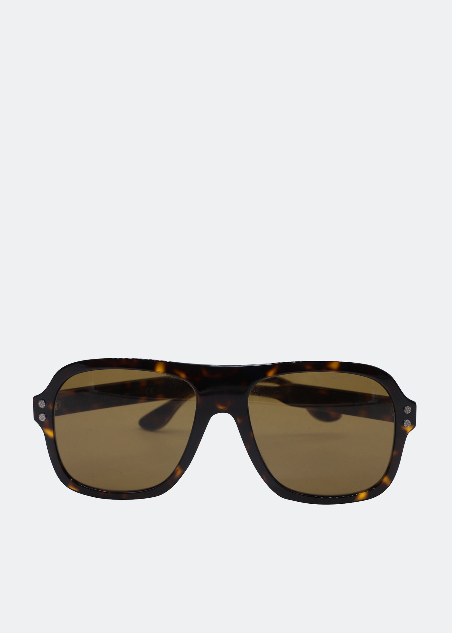 

BV0239S sunglasses, Brown