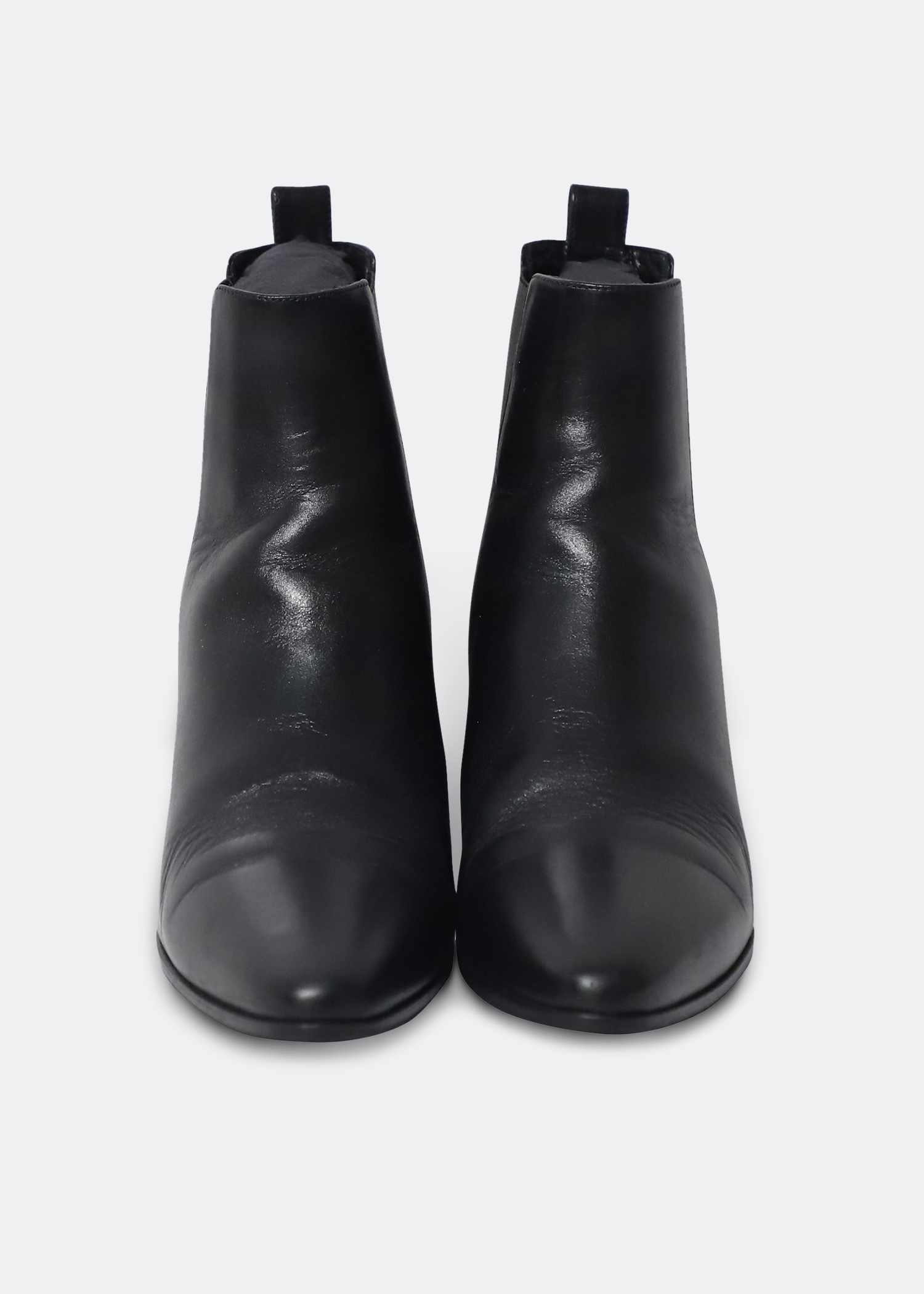 Bamboo wildone deals chelsea boot
