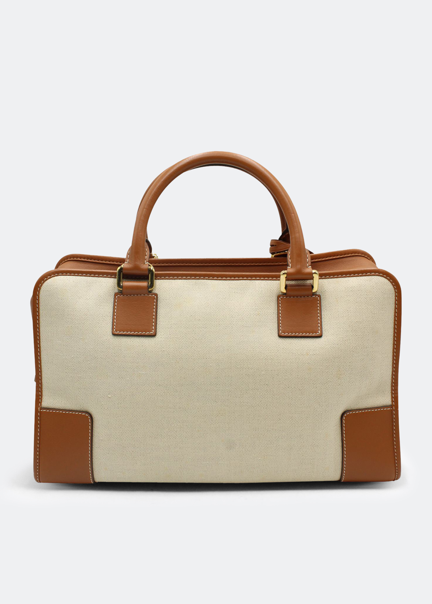Bolso amazona loewe 2025 outlet