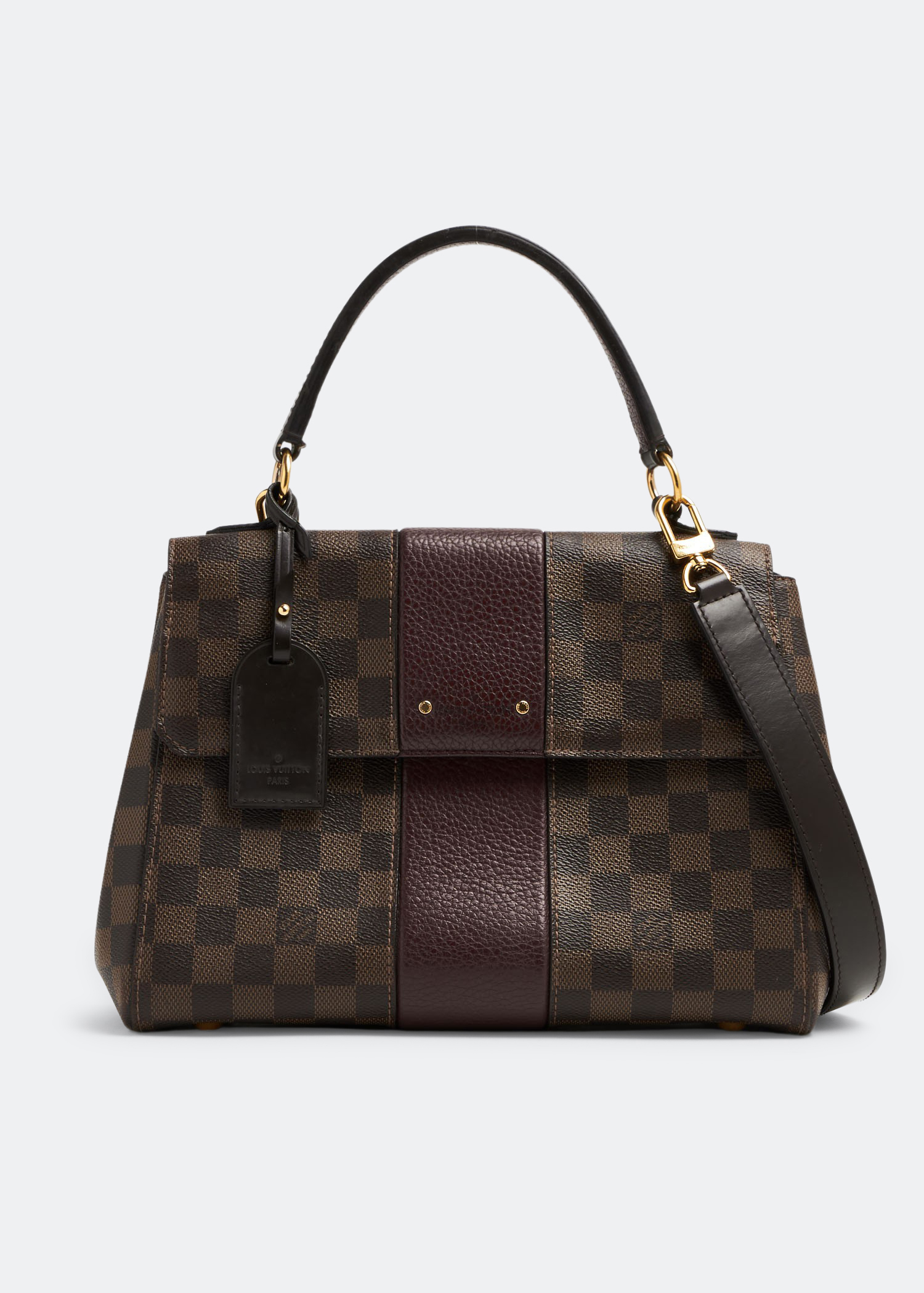 Louis Vuitton 2020 preowned Twist One PM handbag price in Dubai UAE   Compare Prices