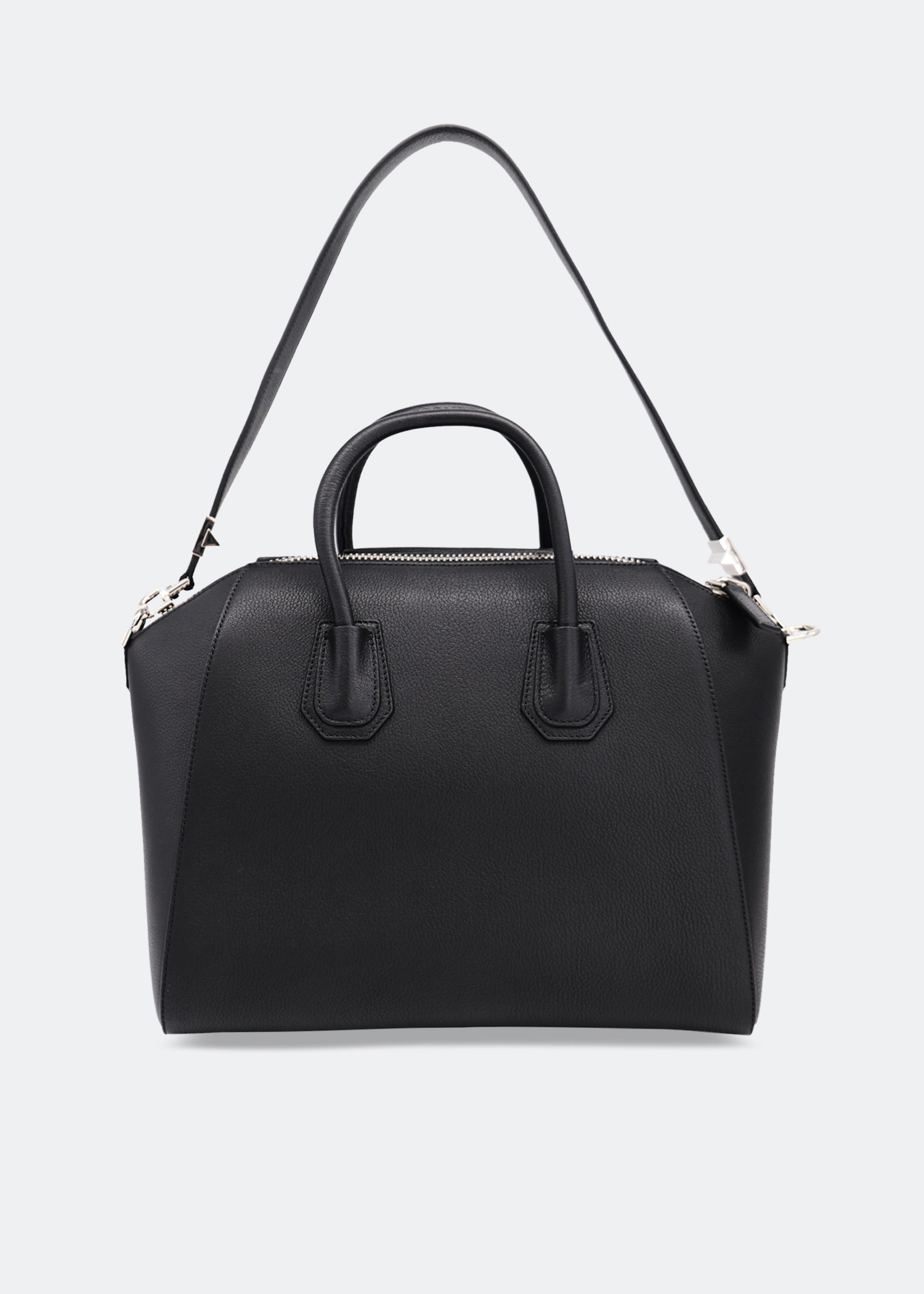 

Antigona medium bag, Black