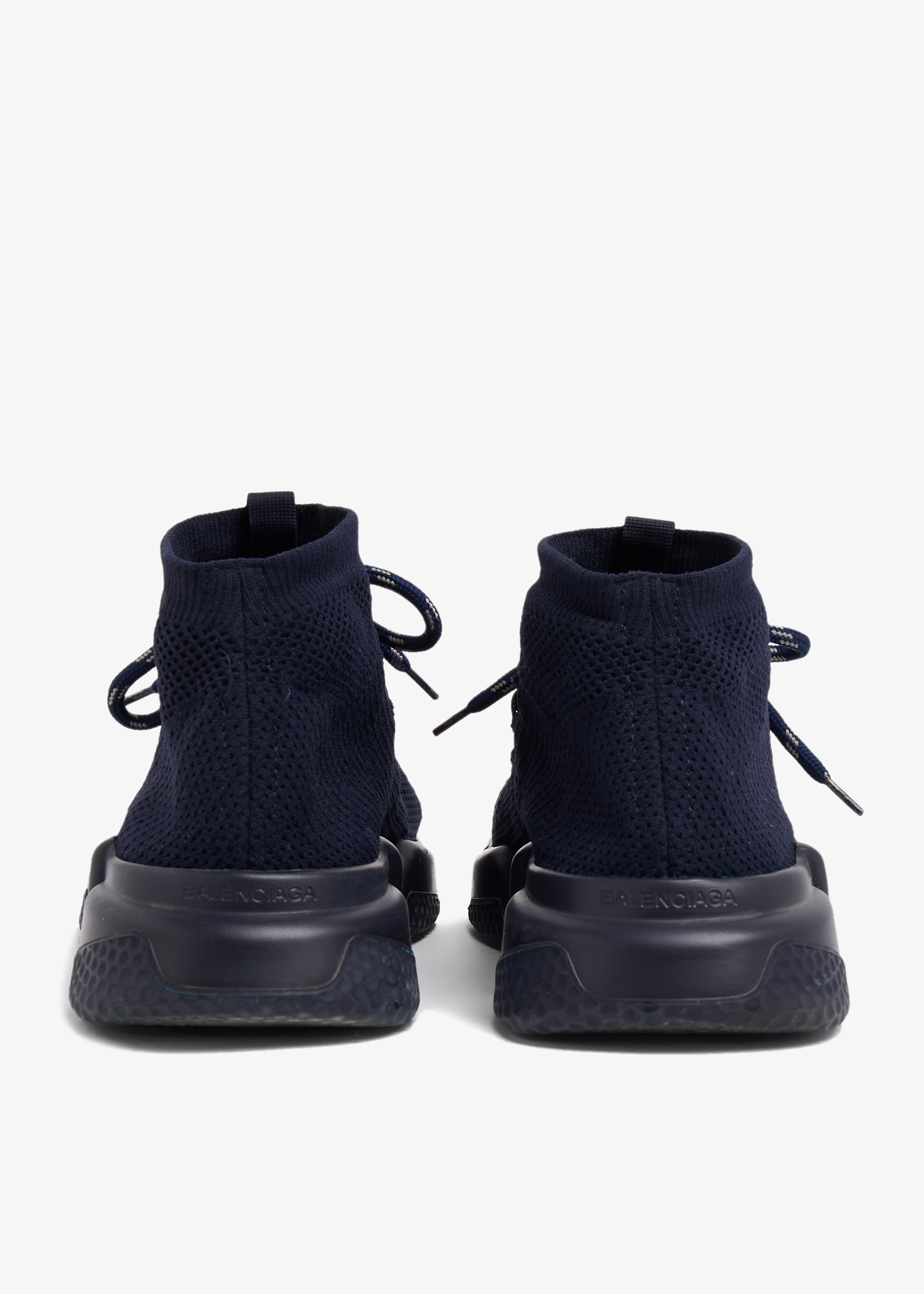 Balenciaga speed trainer low 2015 hot sale