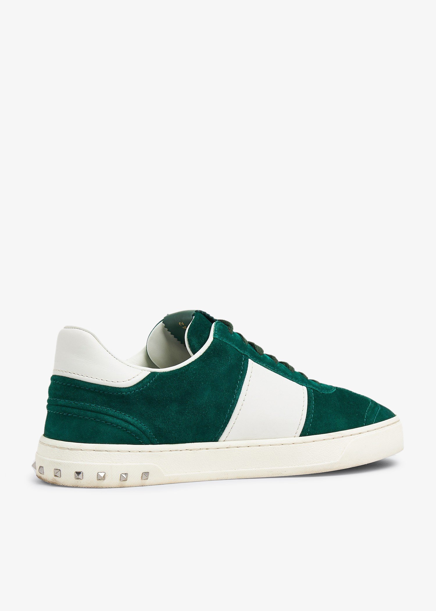 Valentino flycrew sneaker womens sale