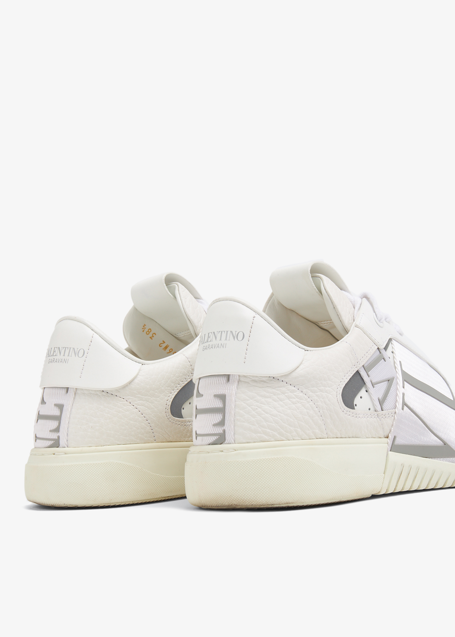 Be my on sale vltn sneakers