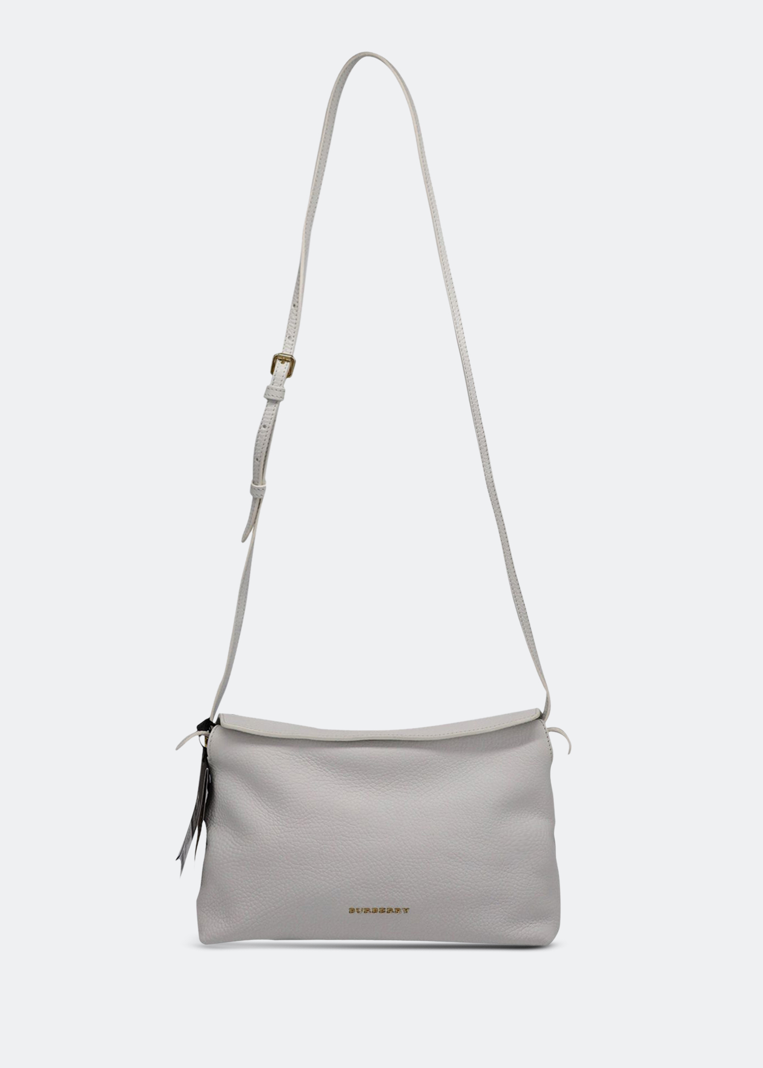 Burberry leah bag deals
