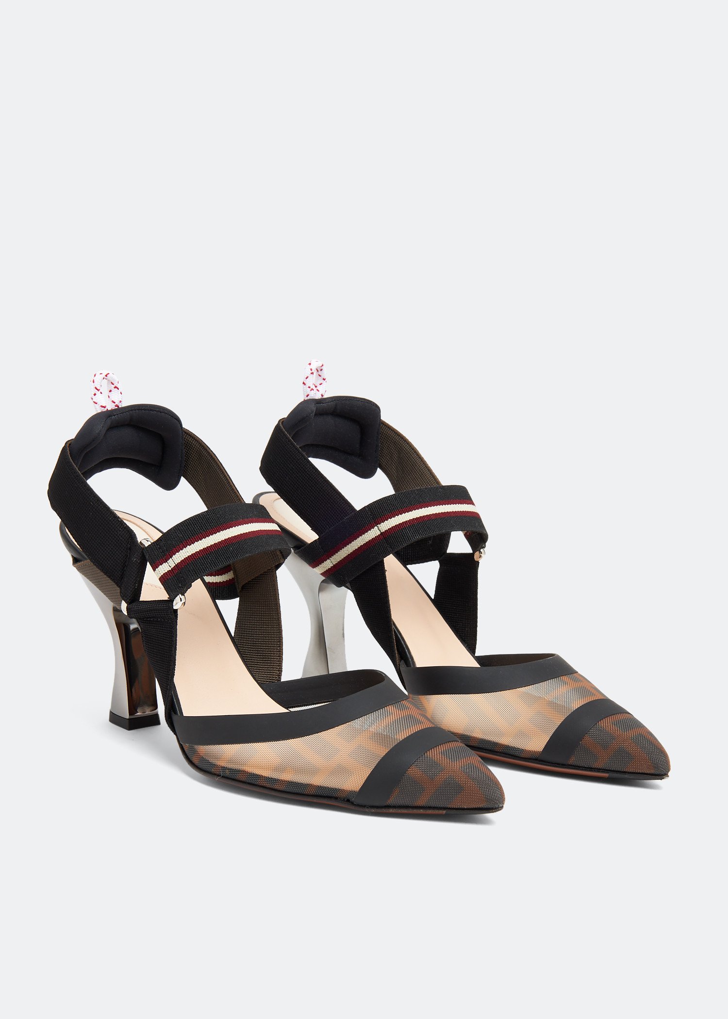 

Colibrì pumps, Beige