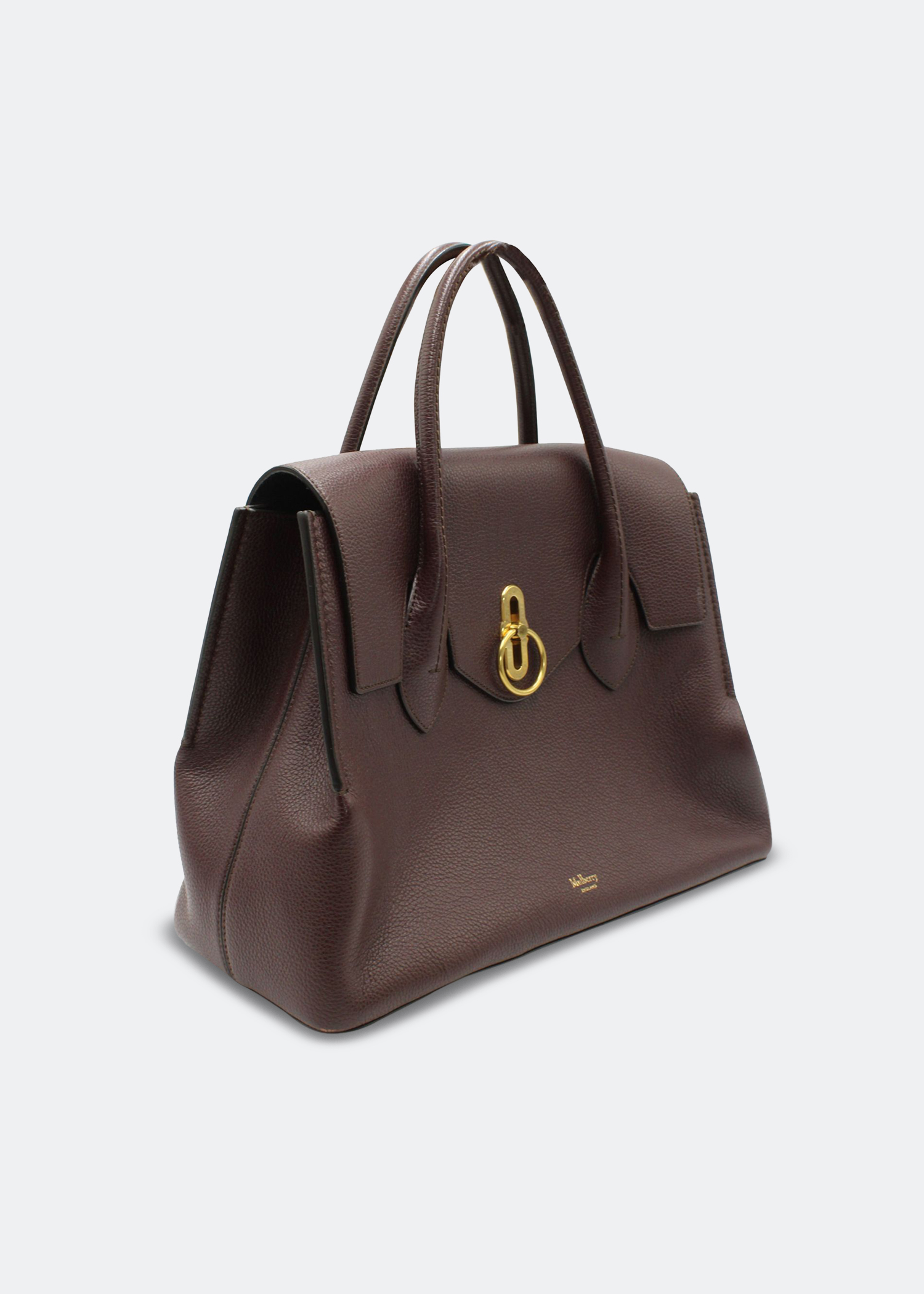 Mulberry seaton outlet