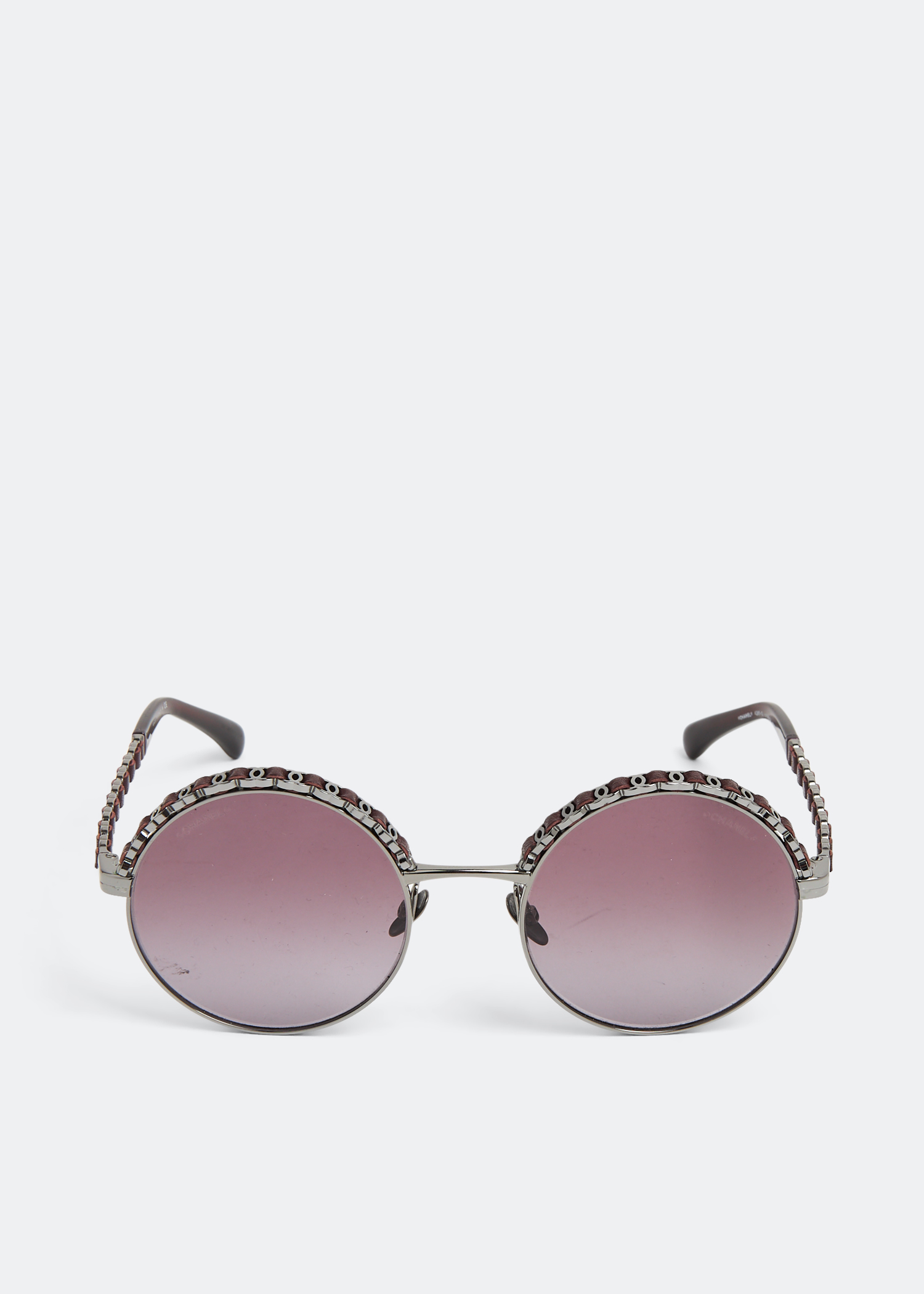 Pin by Mariono Boutique on MARIONO ACCESSORIES  Fashion eye glasses,  Glasses fashion, Retro sunglasses