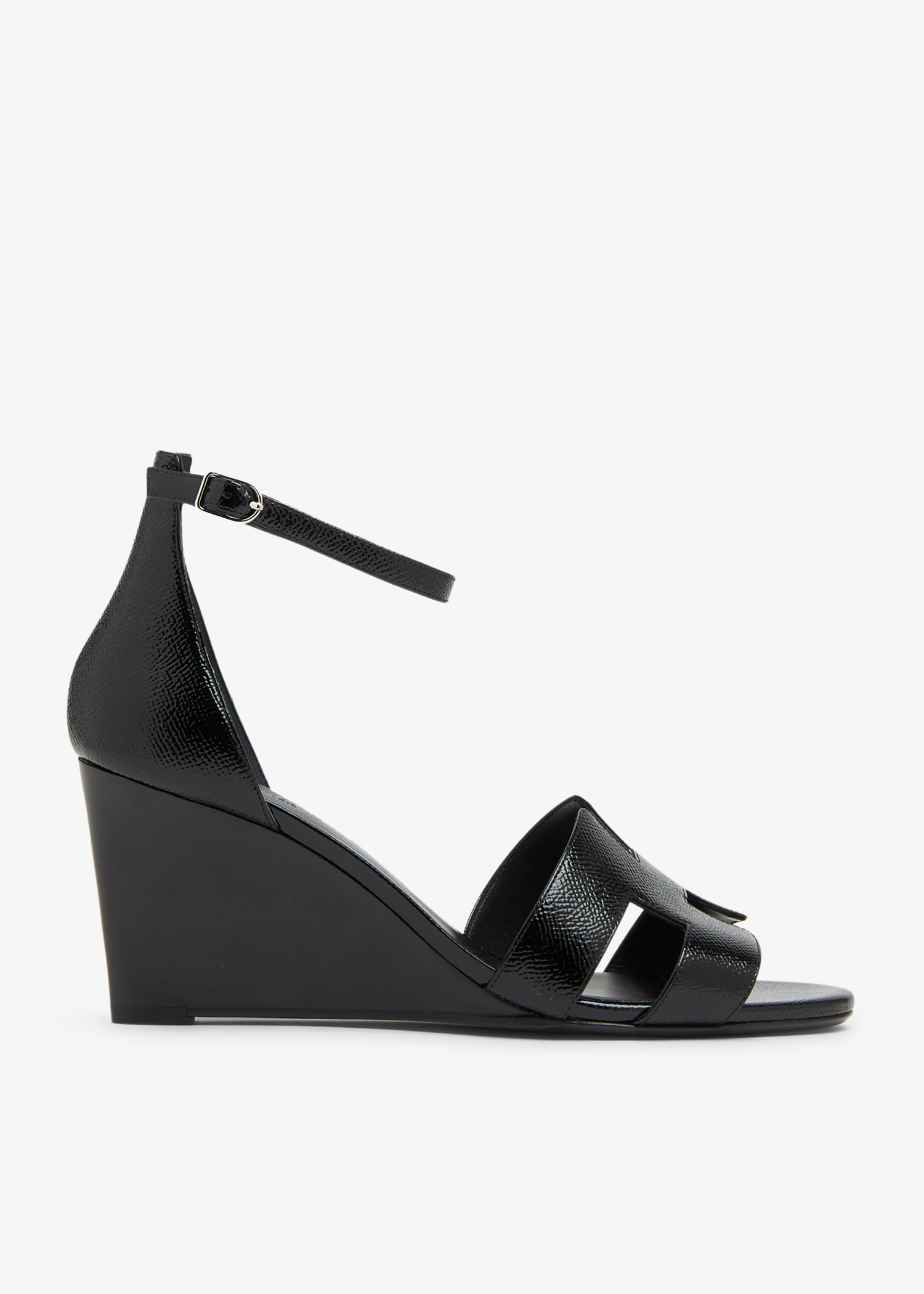Hermes legend sandal new arrivals