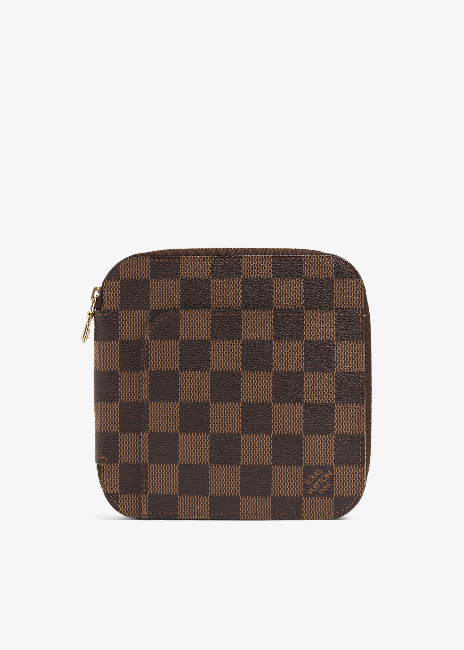 Louis vuitton wallet prices deals