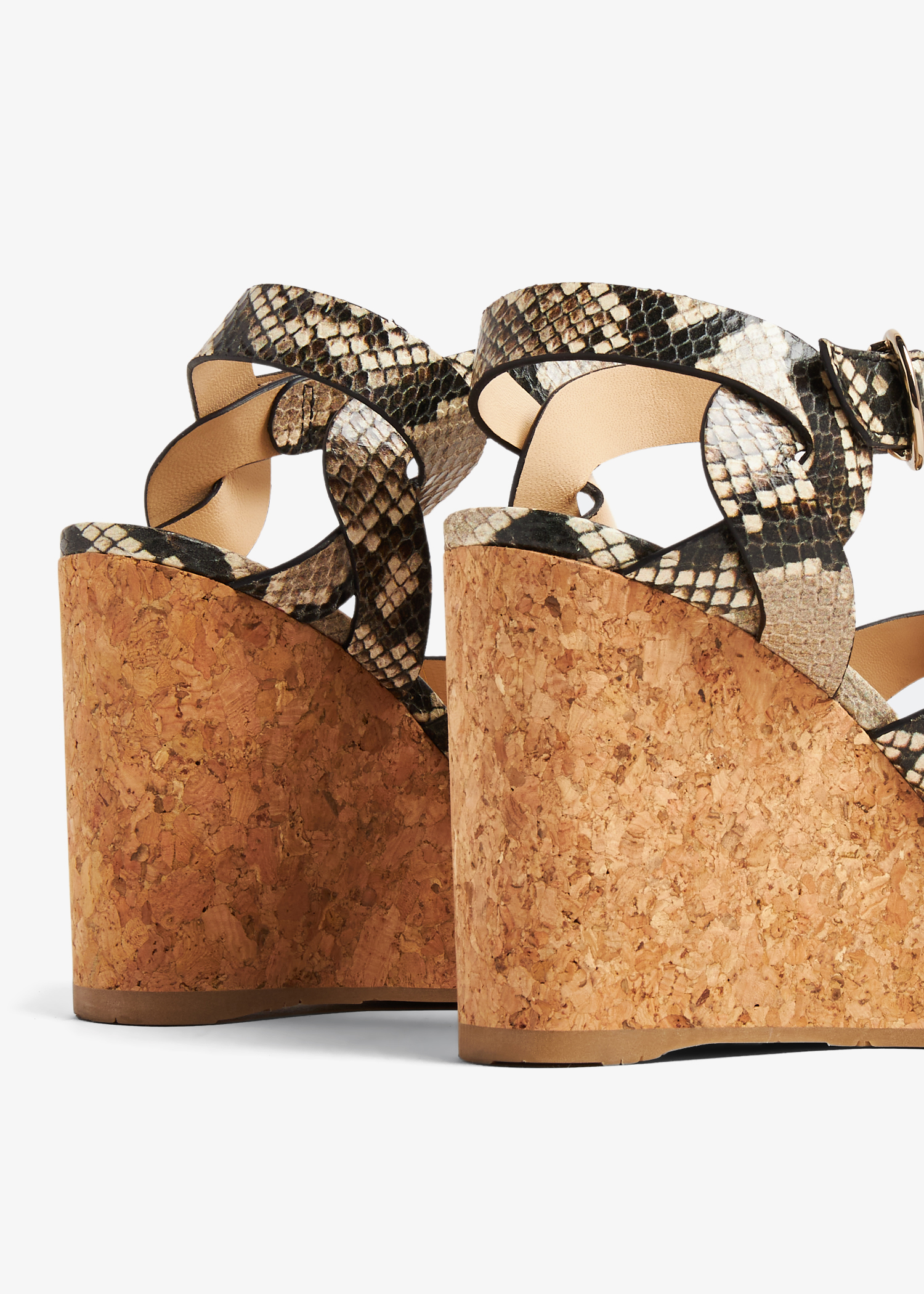 Jimmy choo aleili deals