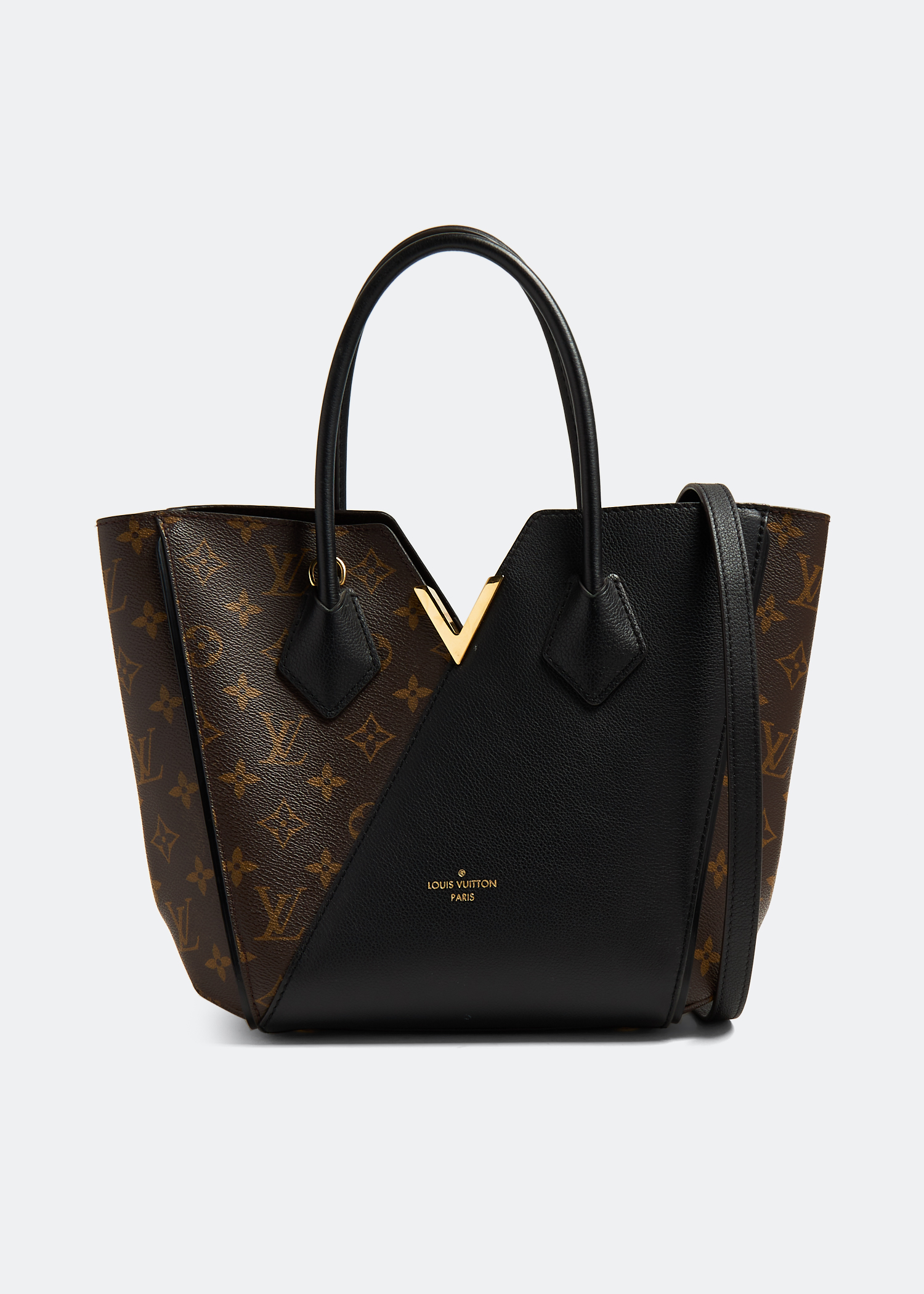 Louis vuitton shop kimono bag