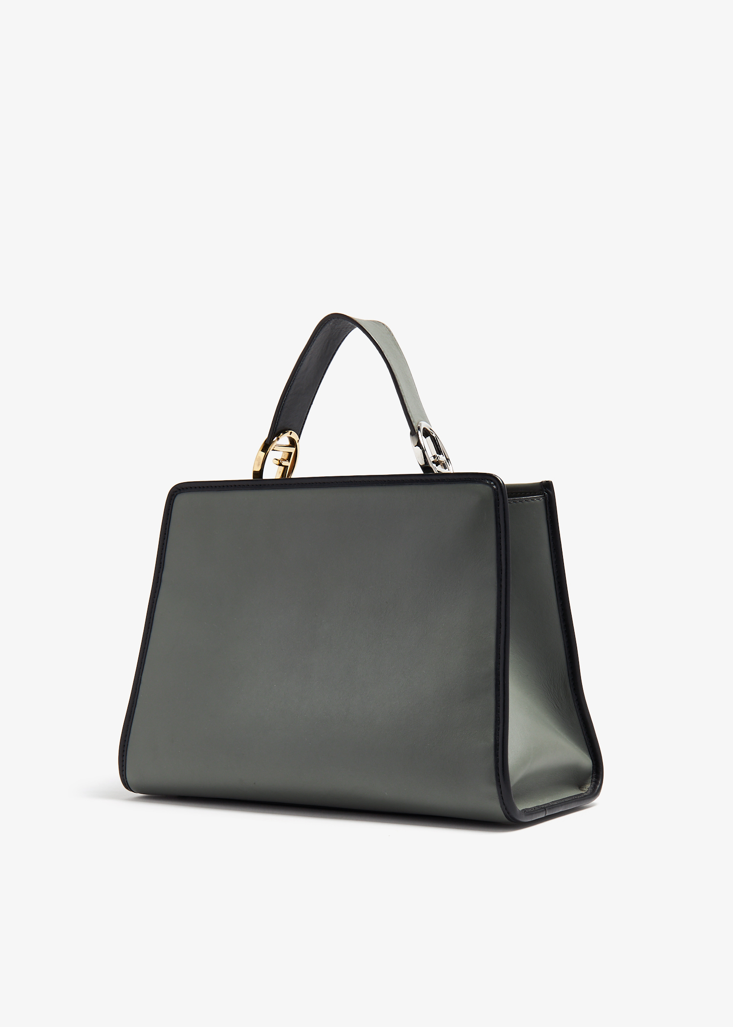 

Runaway small bag, Grey