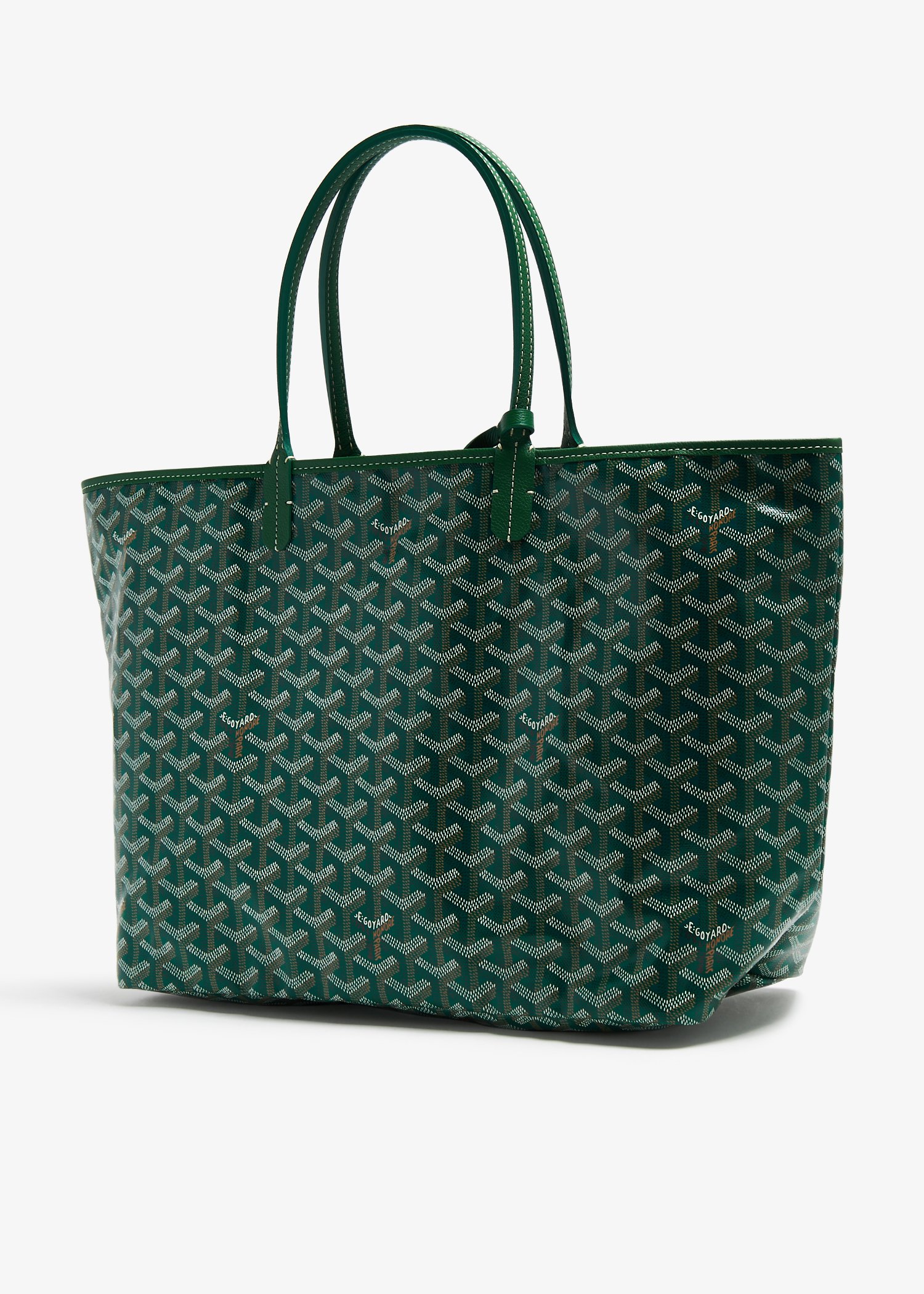 Goyard tote bag pm outlet