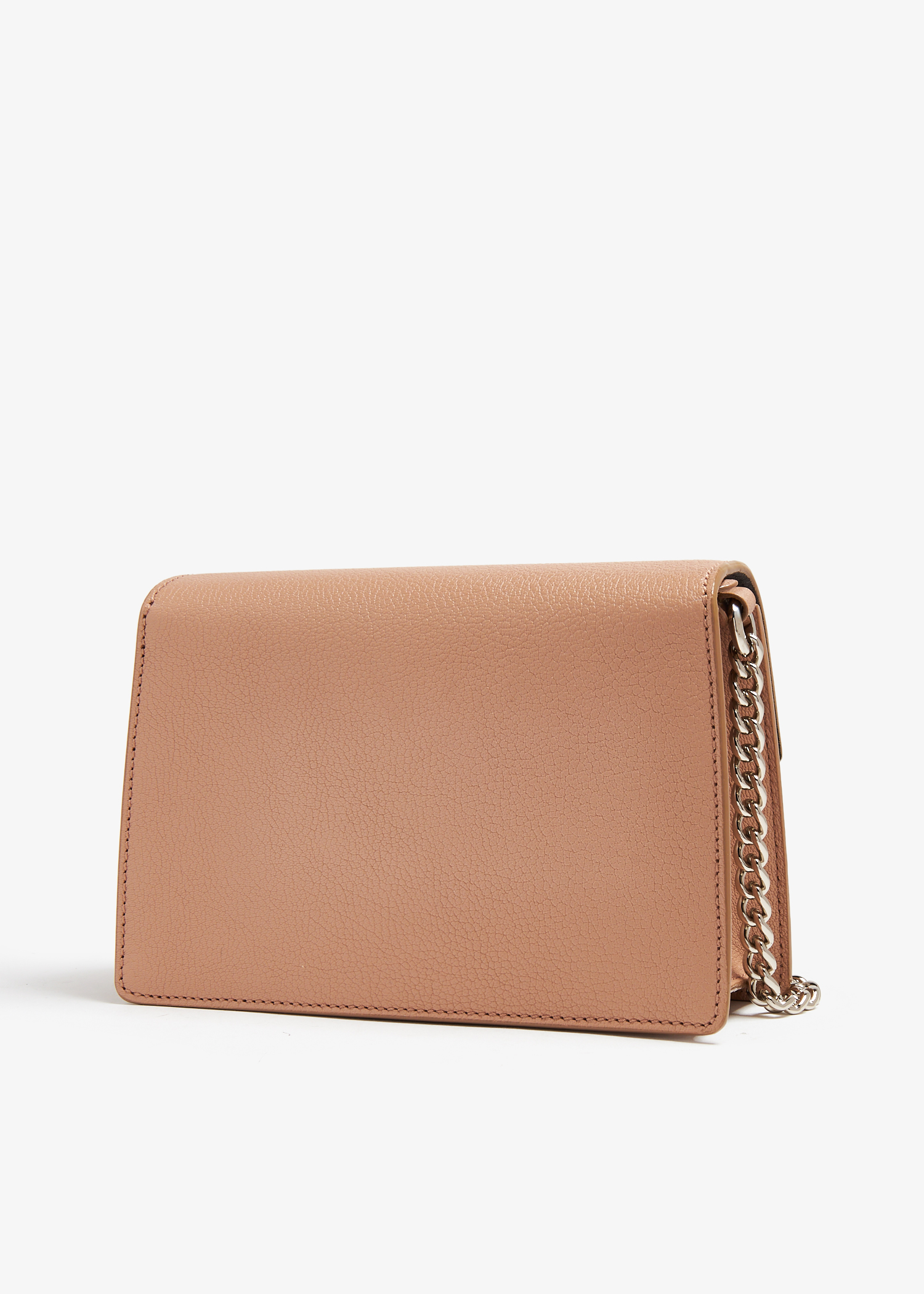 

Madeline crossbody bag, Beige