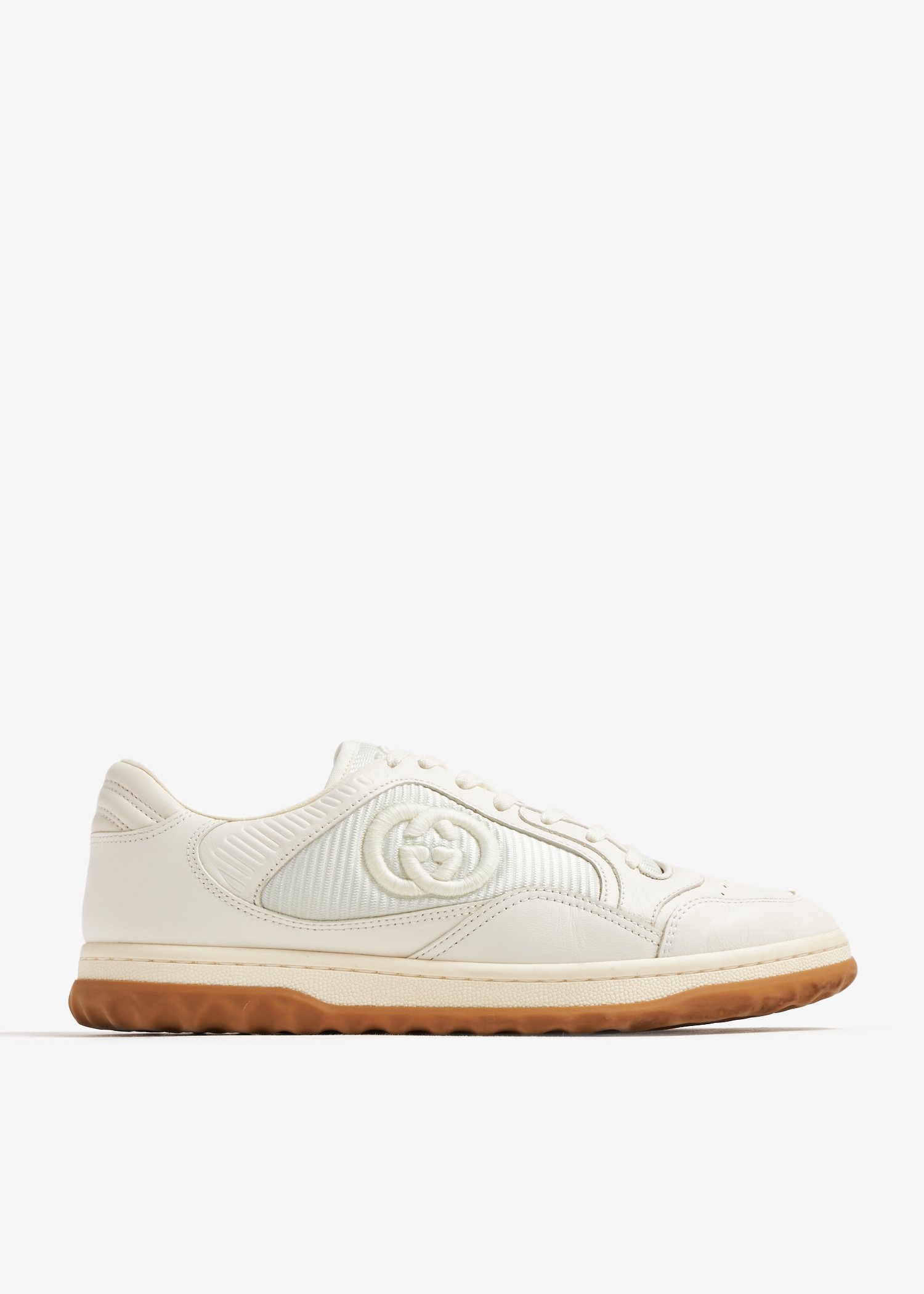 

MAC80 sneakers, White