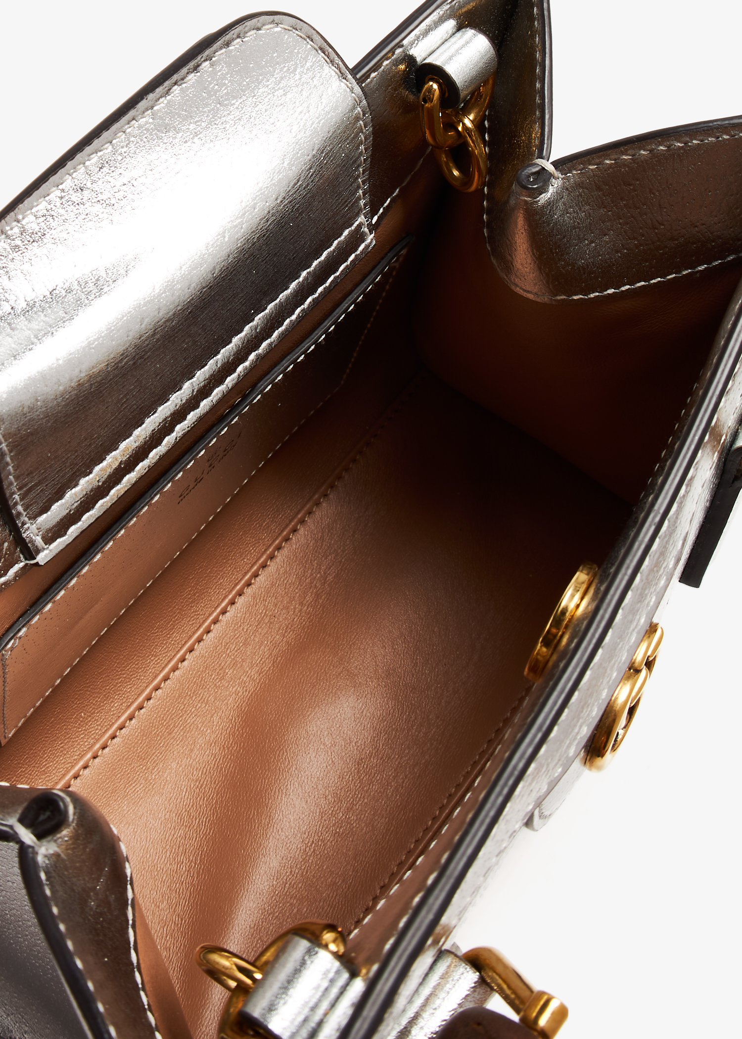 Mango tortoiseshell mini bag clearance