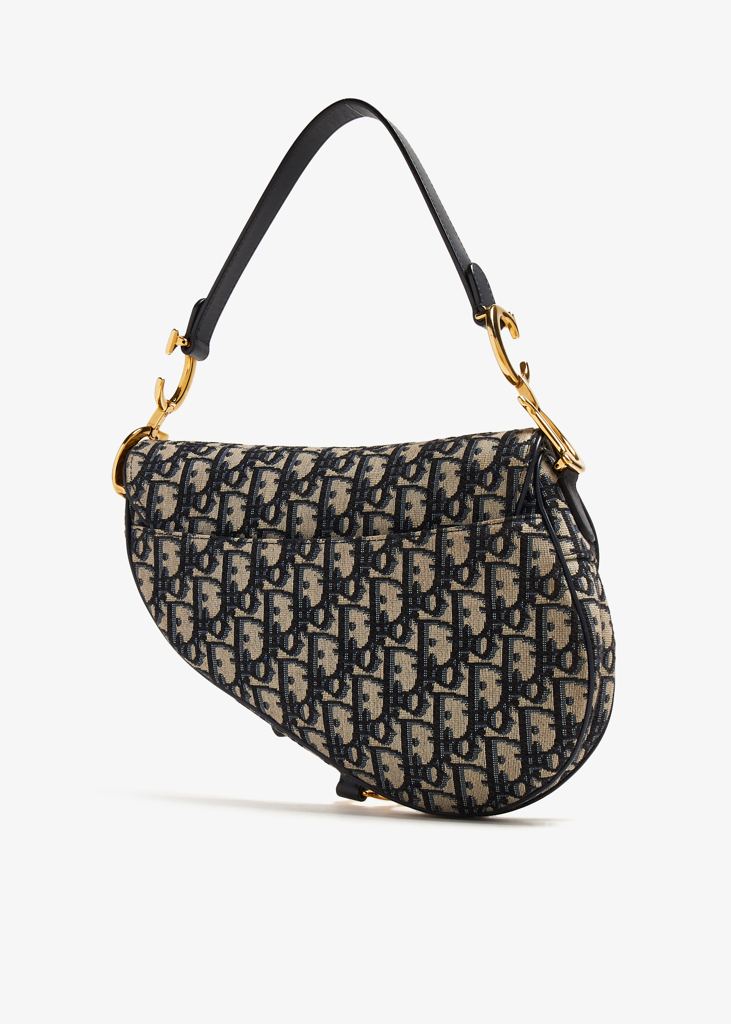

Saddle bag, Prints