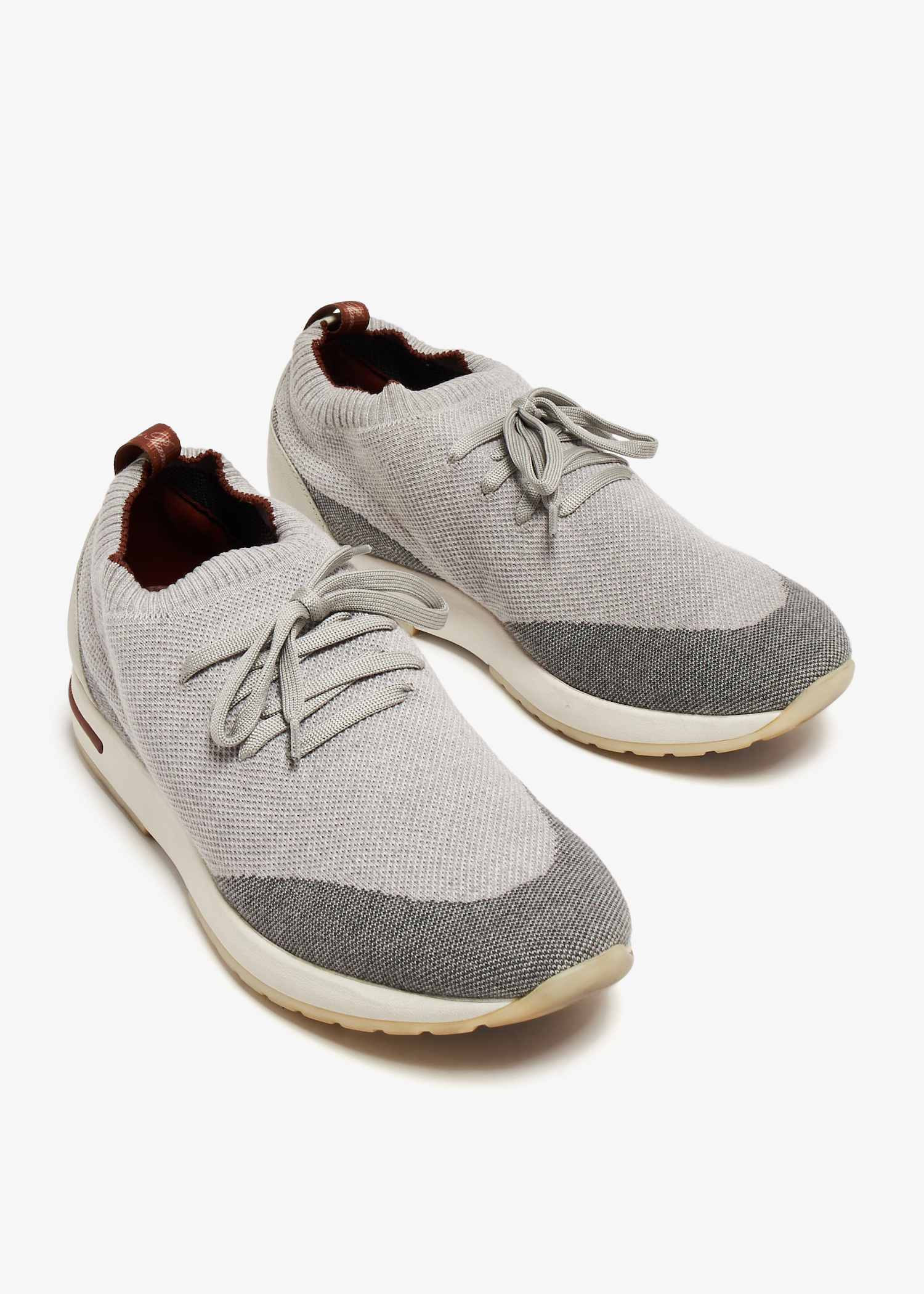 

360 Lp Flexy Walk sneakers, Grey
