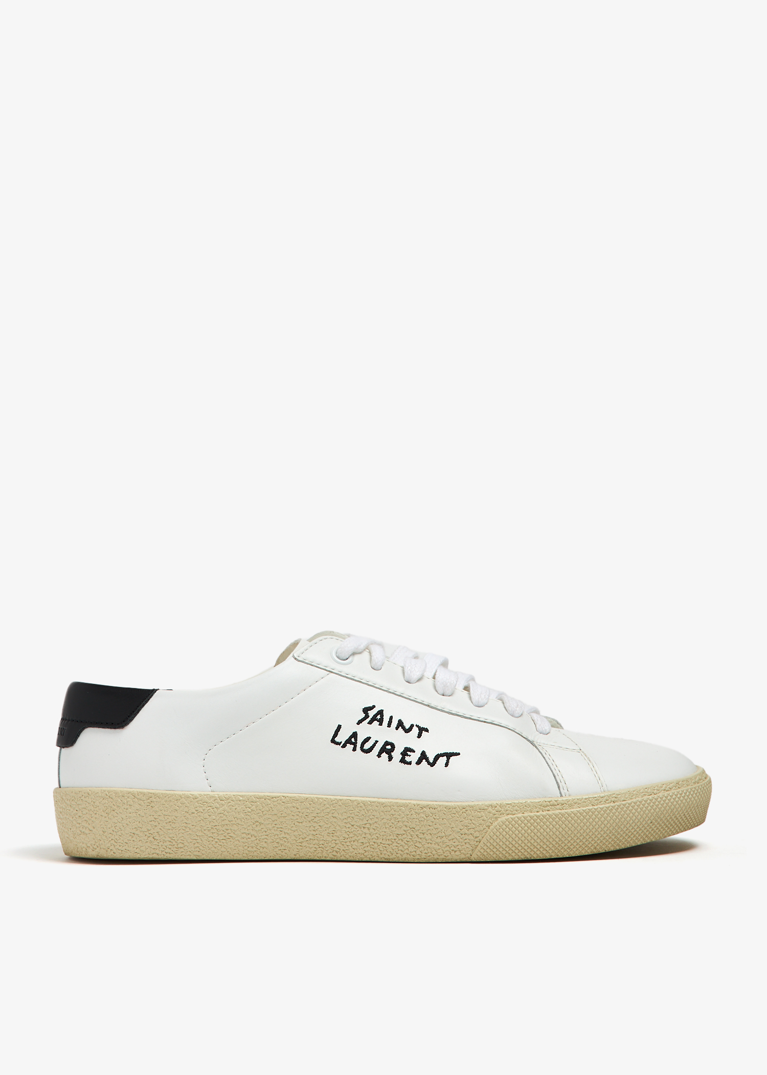 

Court Classic sneakers, White