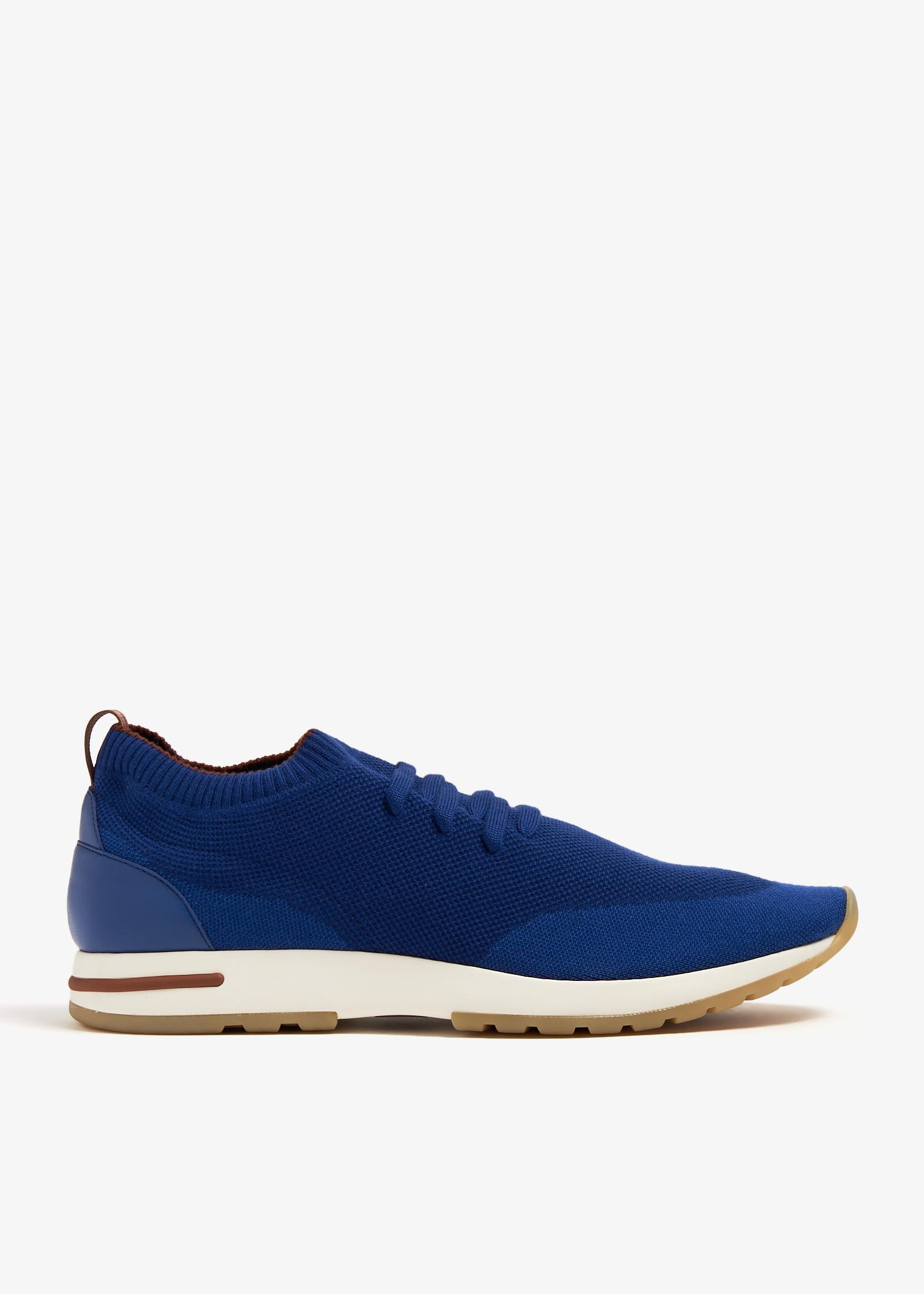 

360 LP flexy walk sneakers, Blue