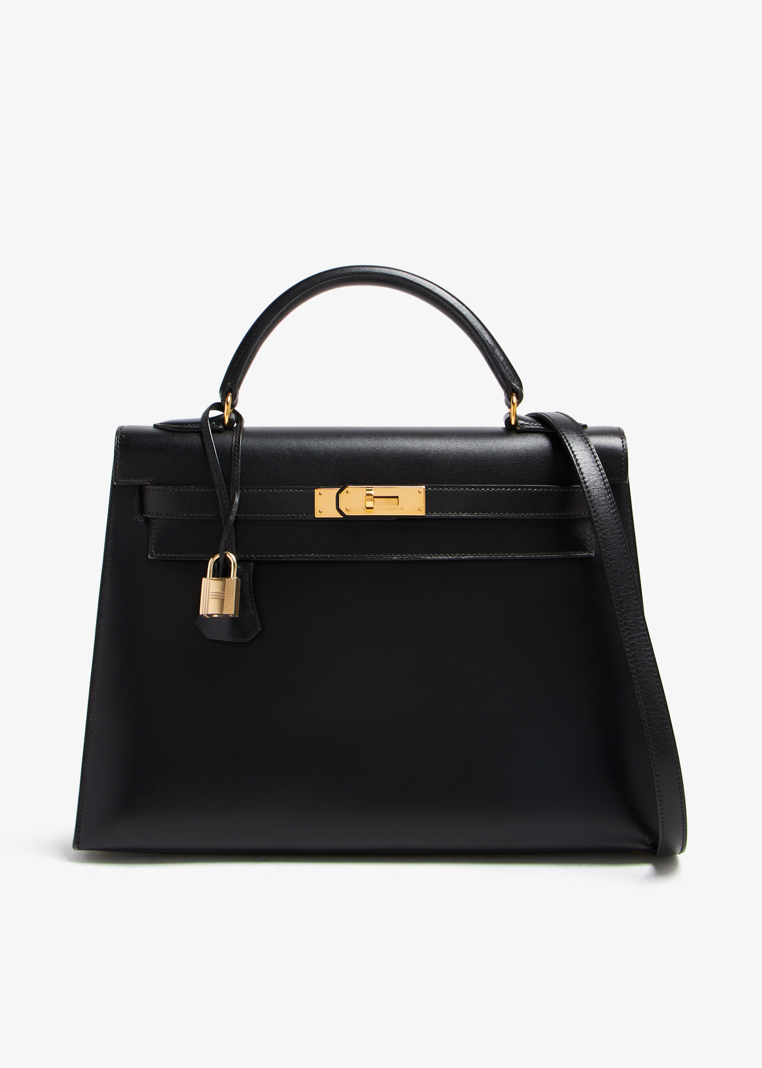 Kelly 32 price 2020 new arrivals