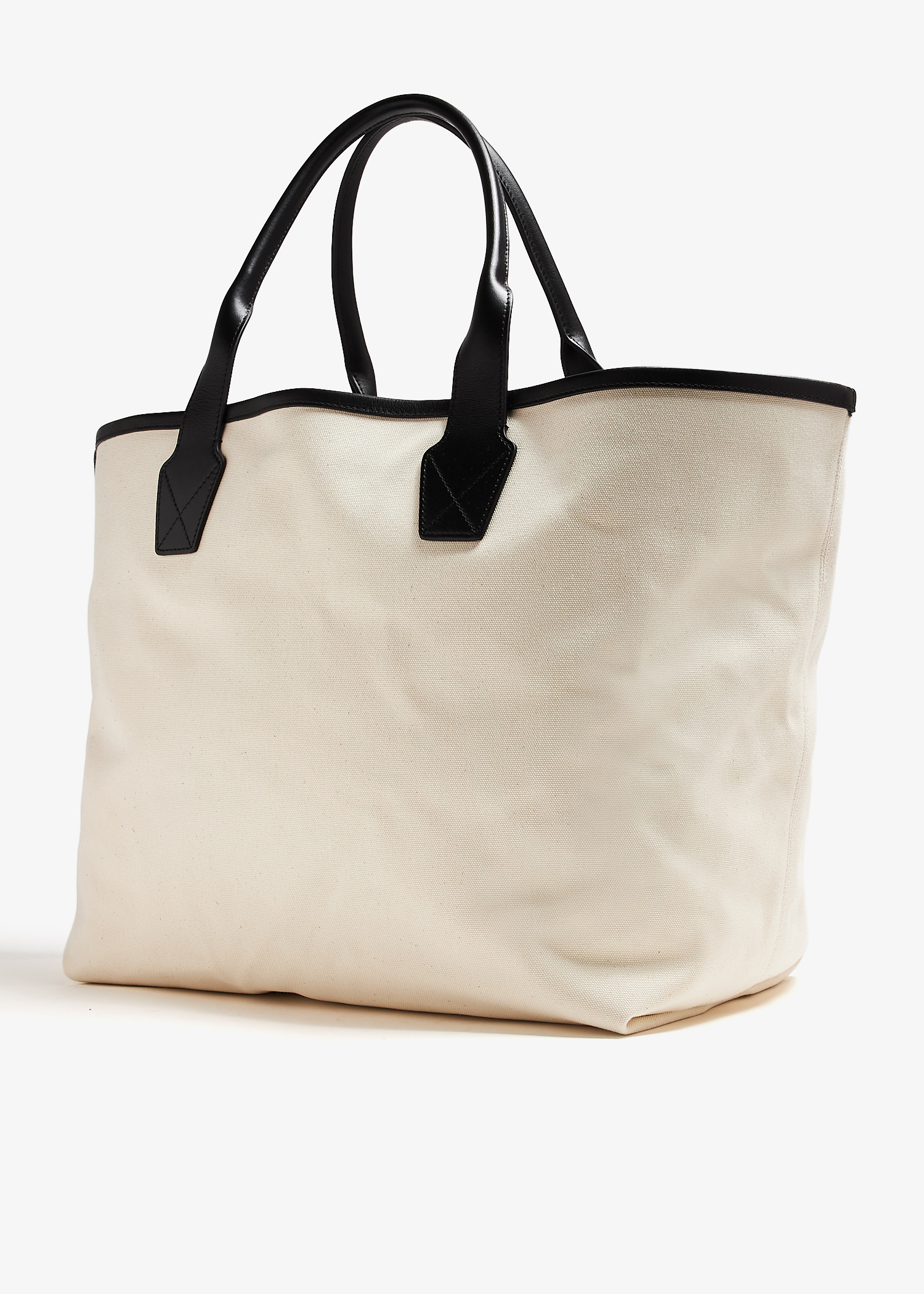 Balenciaga Pre-Loved Cities Paris Jumbo large tote bag for Women 