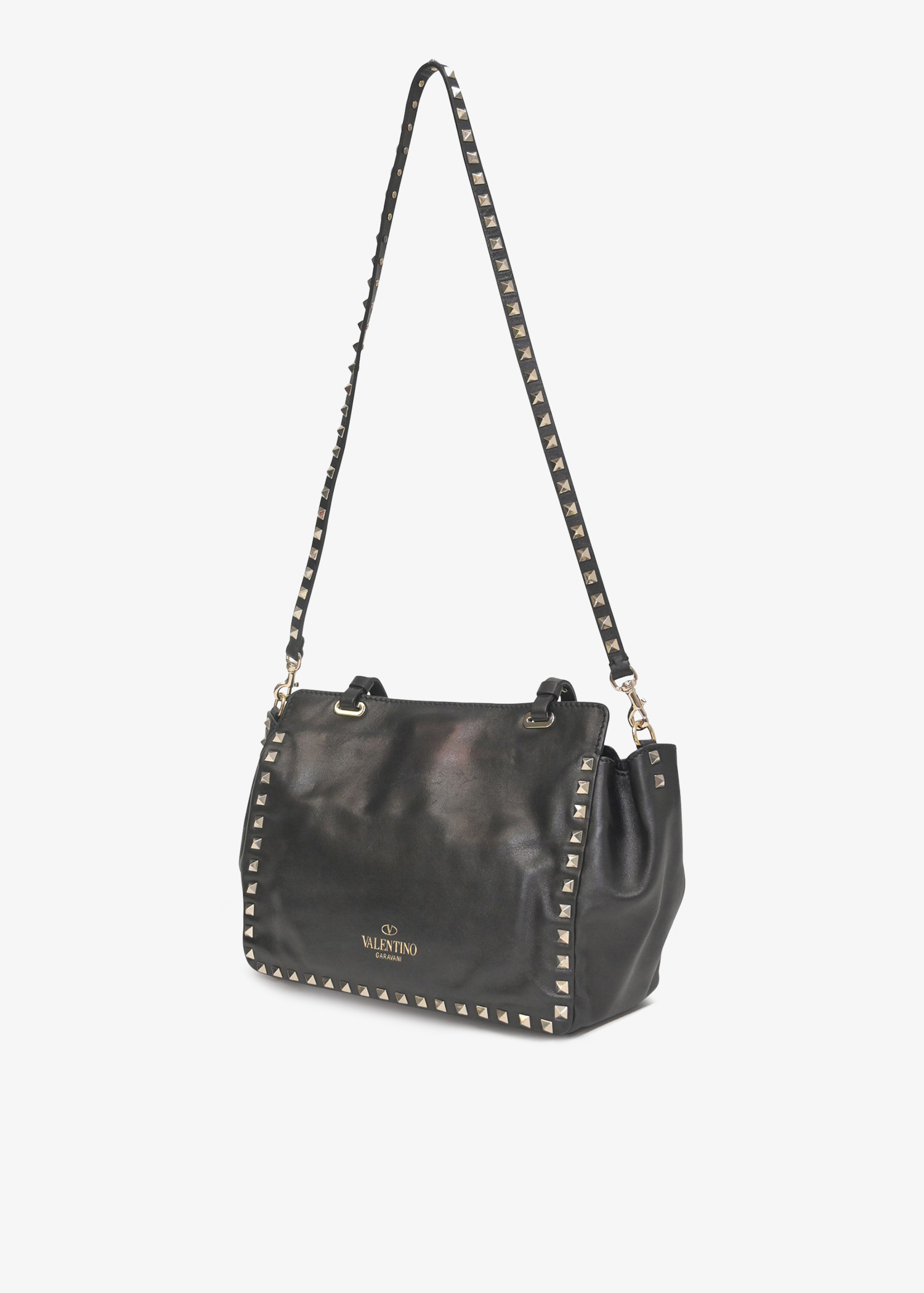 Valentino rockstud 2019 hotsell
